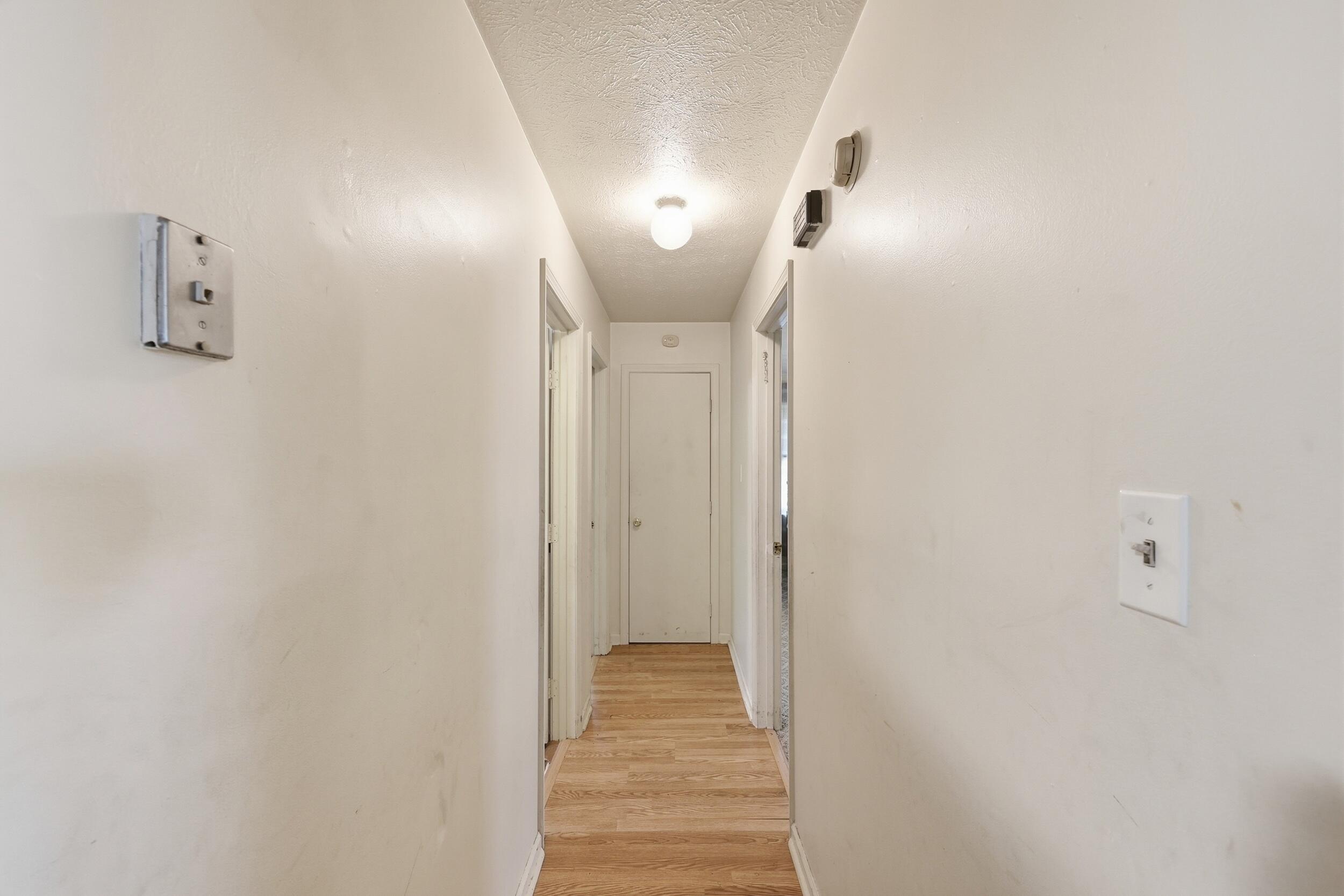1000 Puncheon Creek Road Property Photo 10