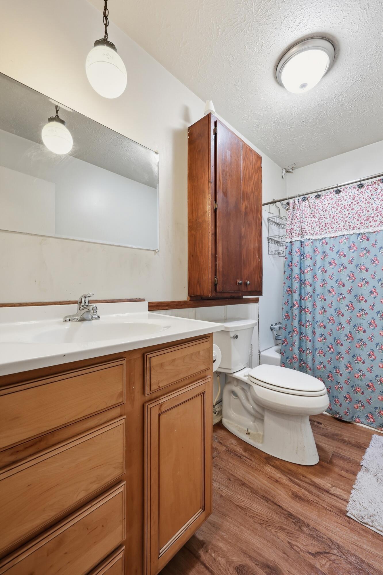 1000 Puncheon Creek Road Property Photo 13