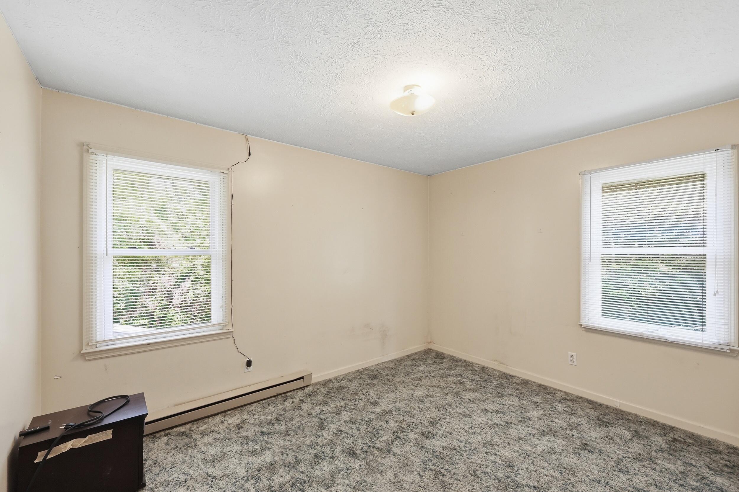 1000 Puncheon Creek Road Property Photo 14