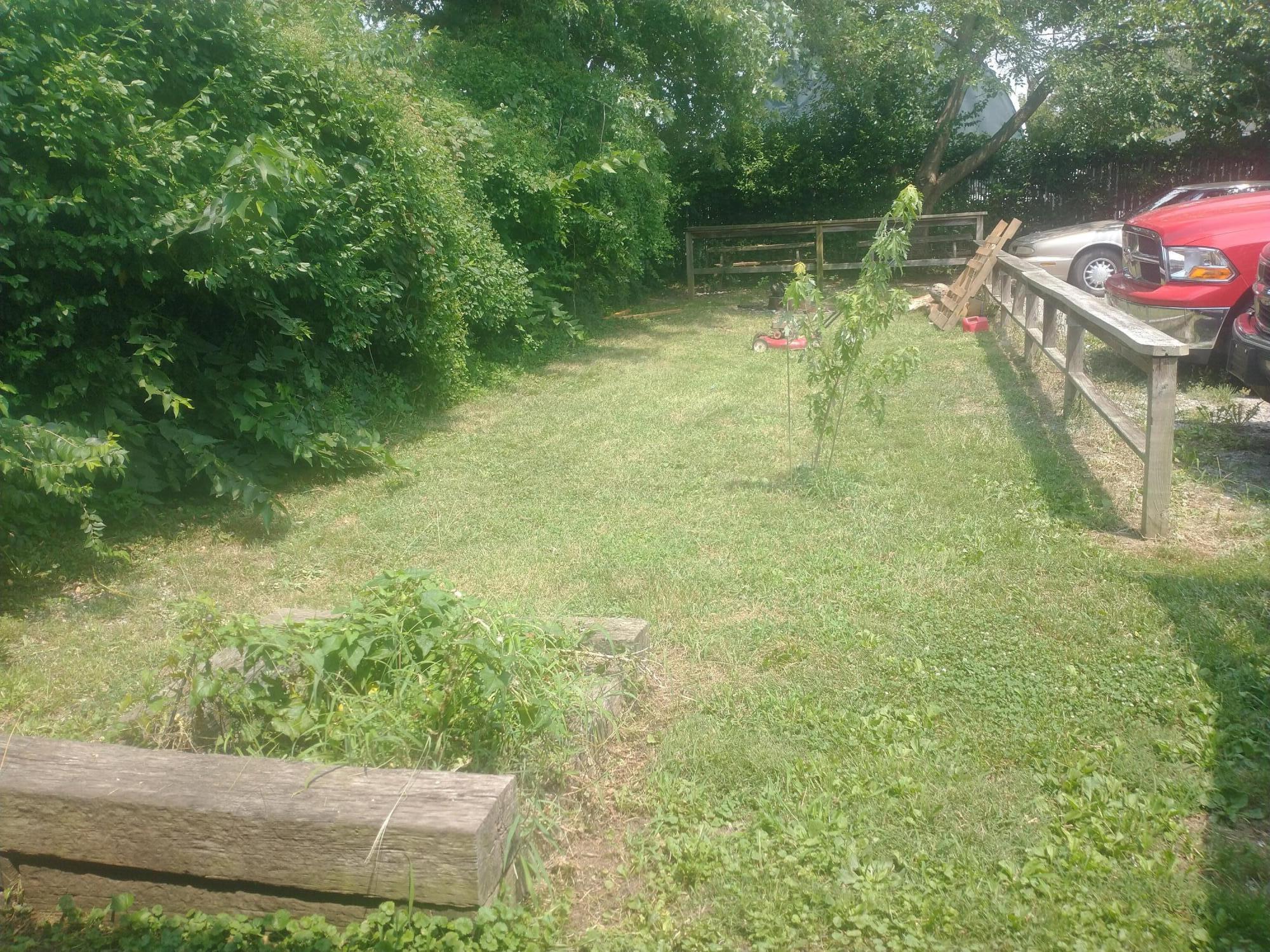 135 E Broadway Street Property Photo 10
