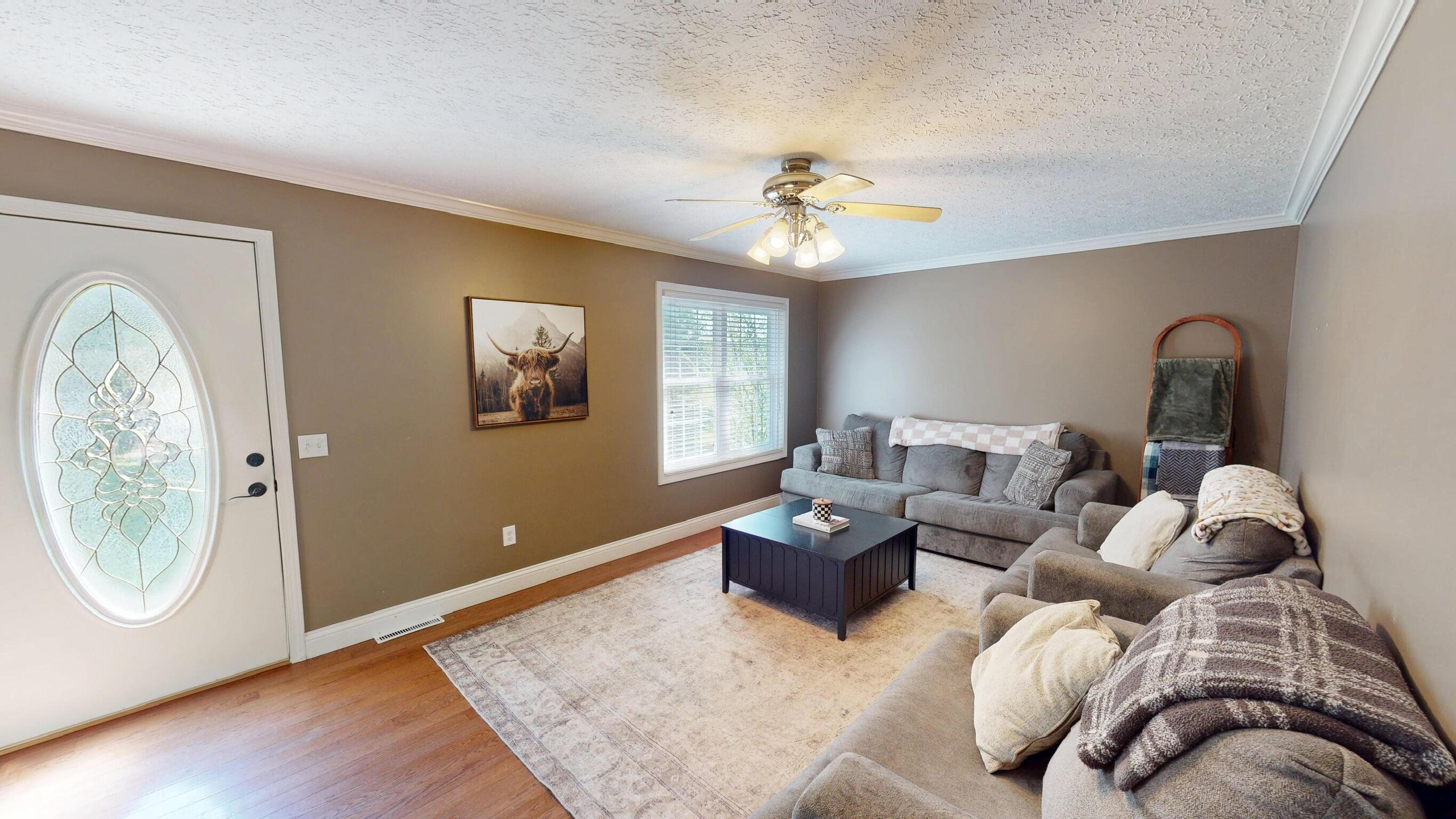 211 L Hancock Road Property Photo 5