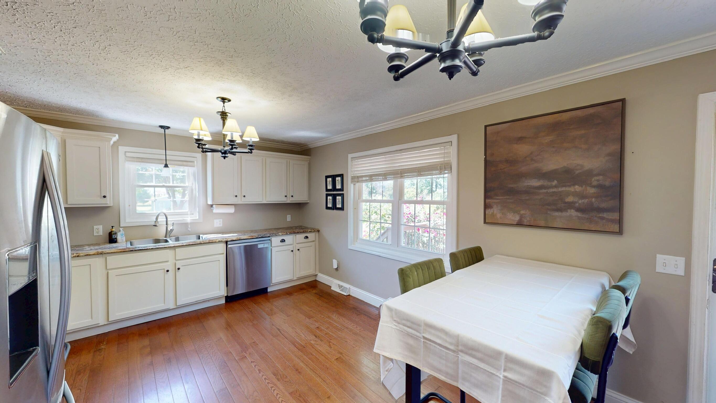 211 L Hancock Road Property Photo 7