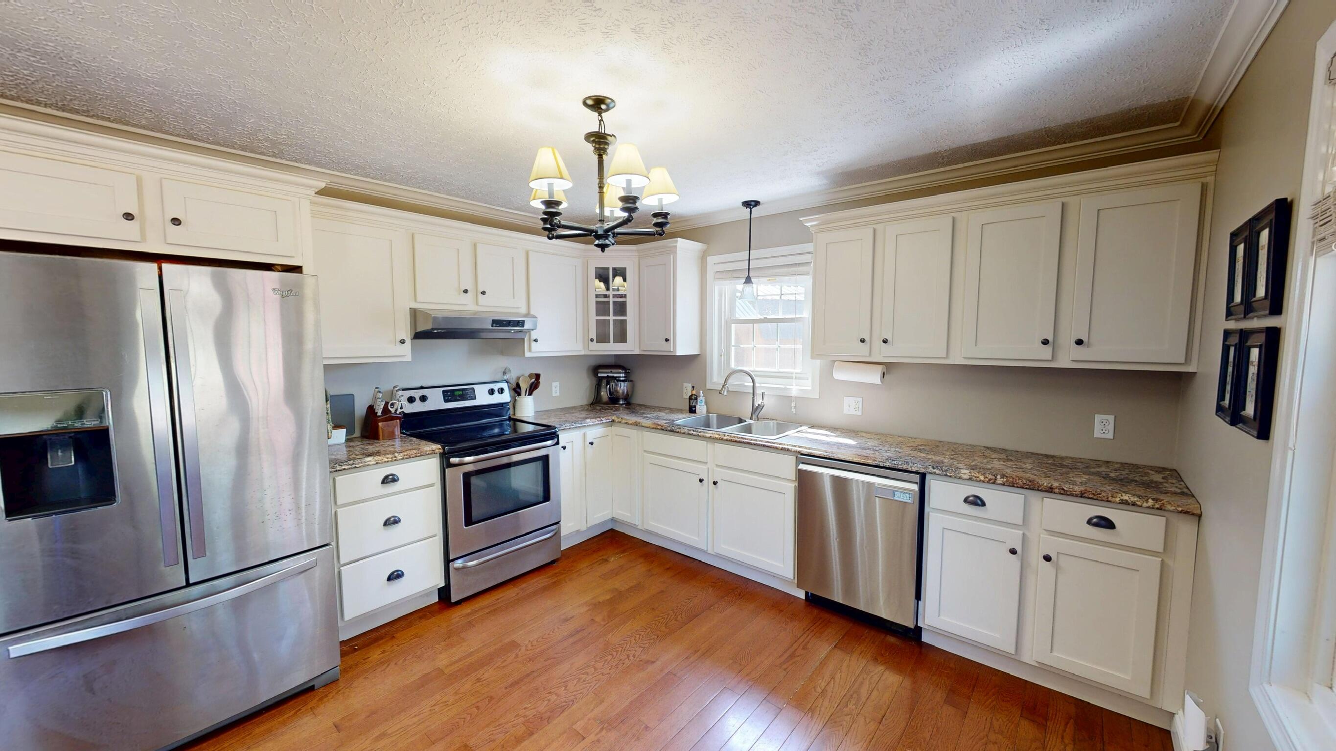 211 L Hancock Road Property Photo 8