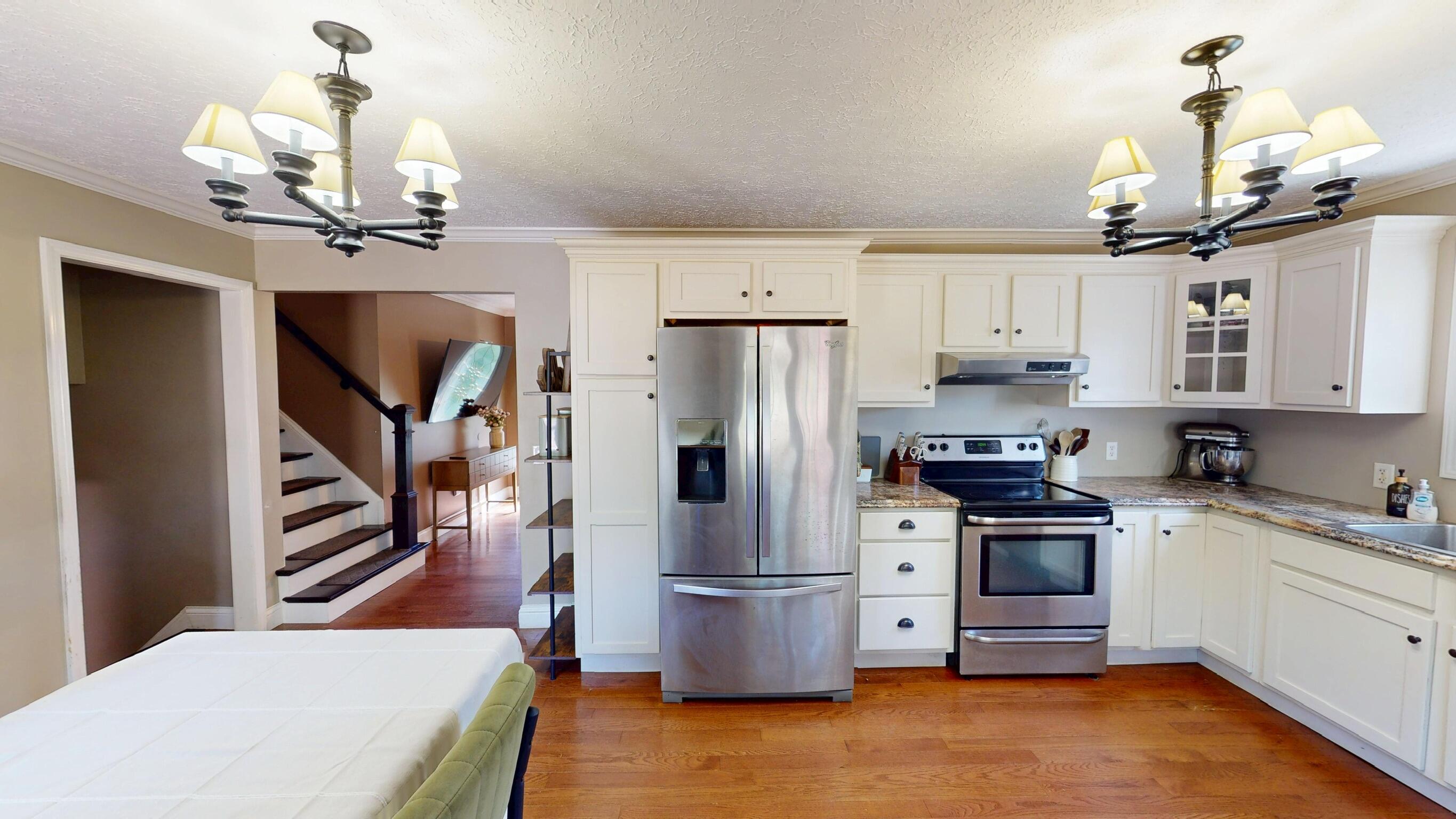 211 L Hancock Road Property Photo 10