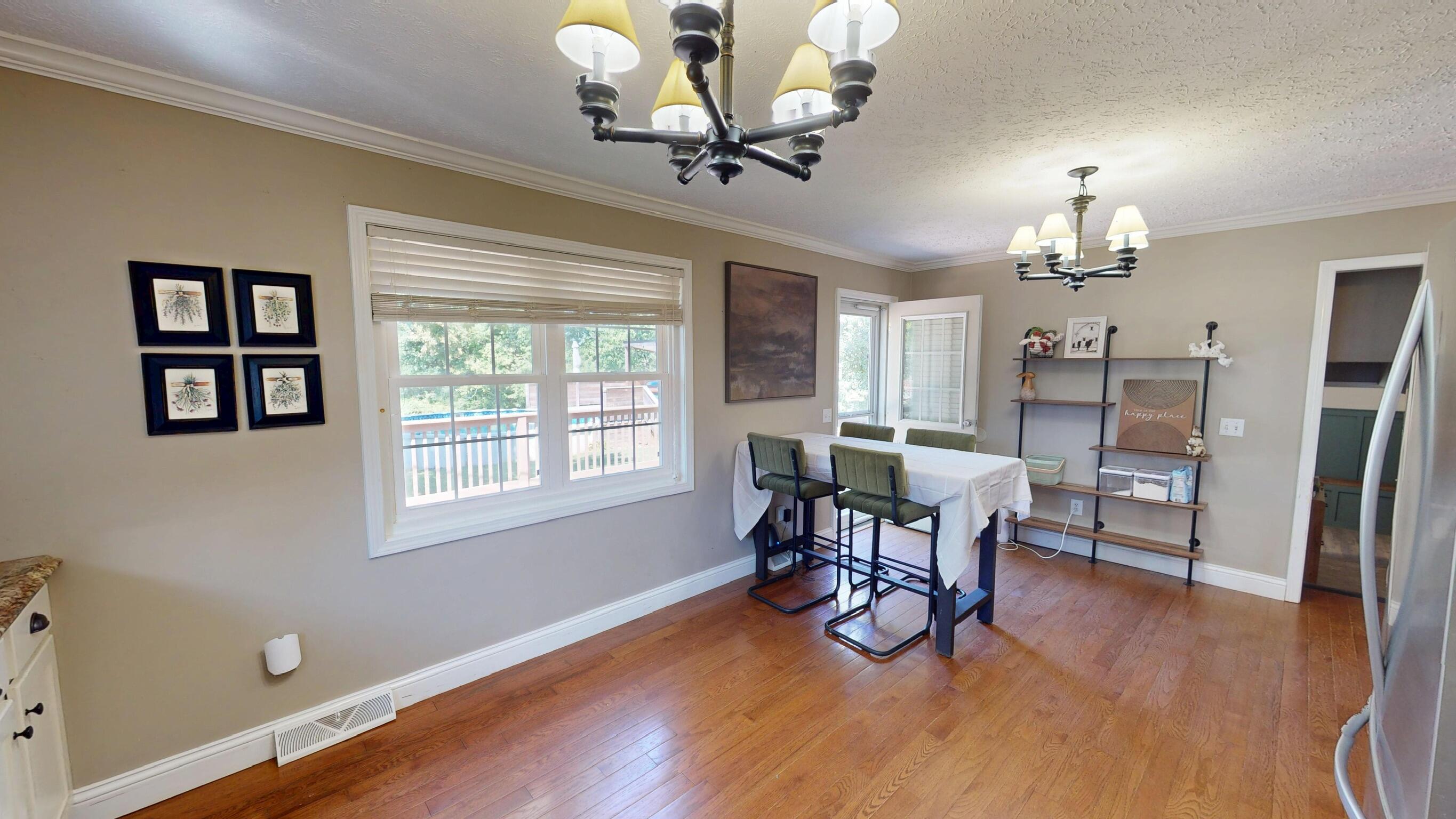 211 L Hancock Road Property Photo 11