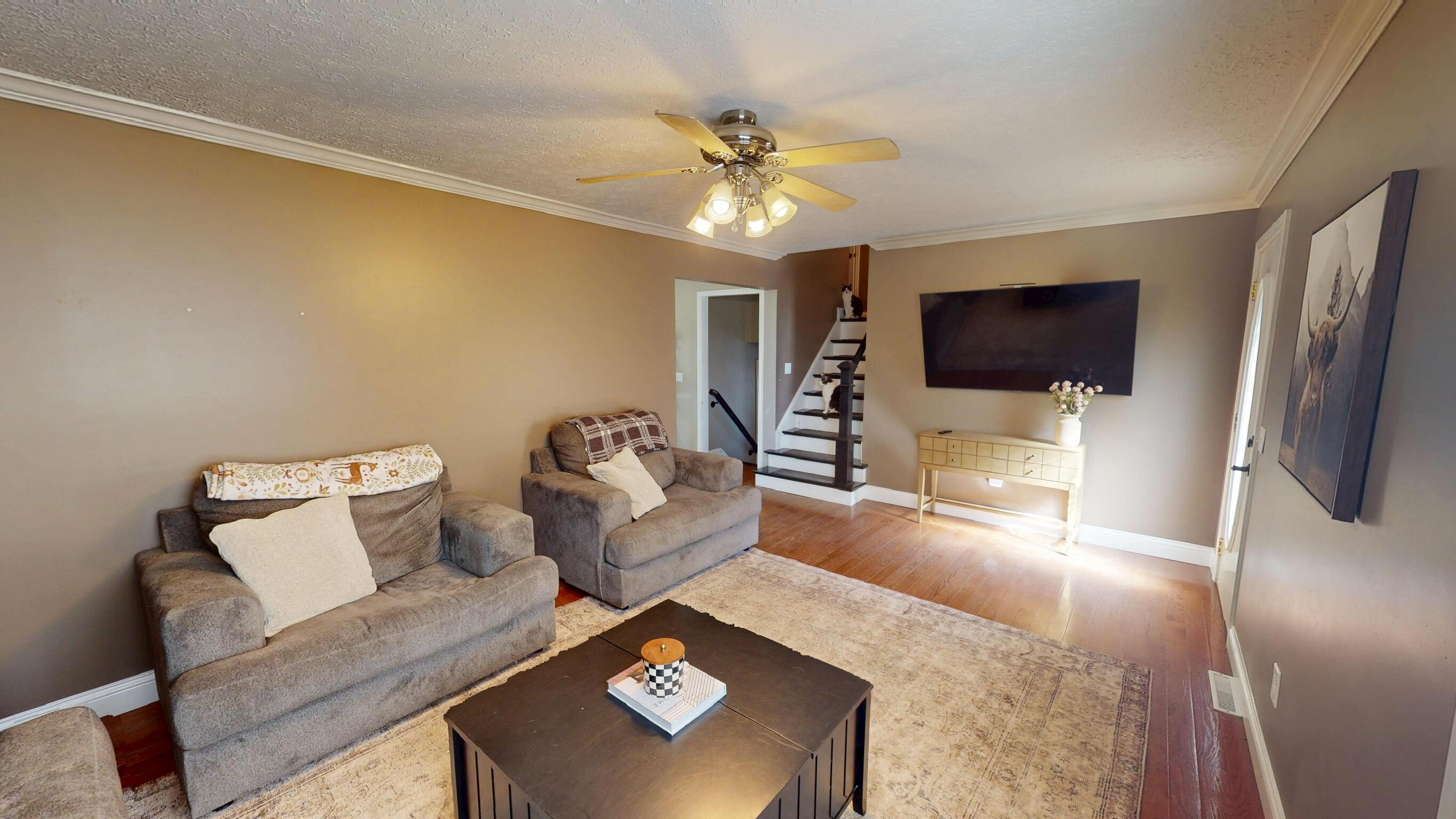 211 L Hancock Road Property Photo 12