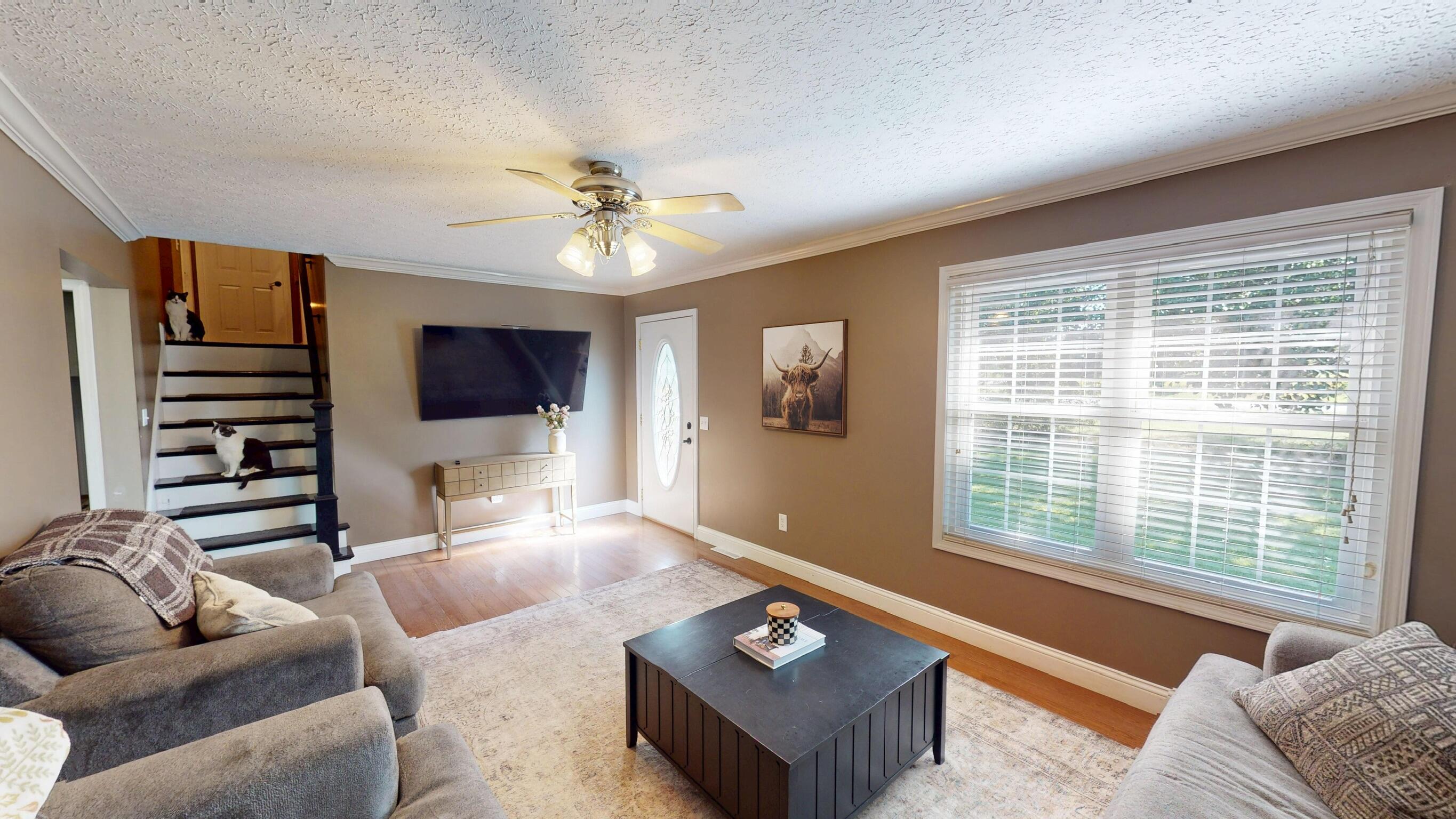 211 L Hancock Road Property Photo 13