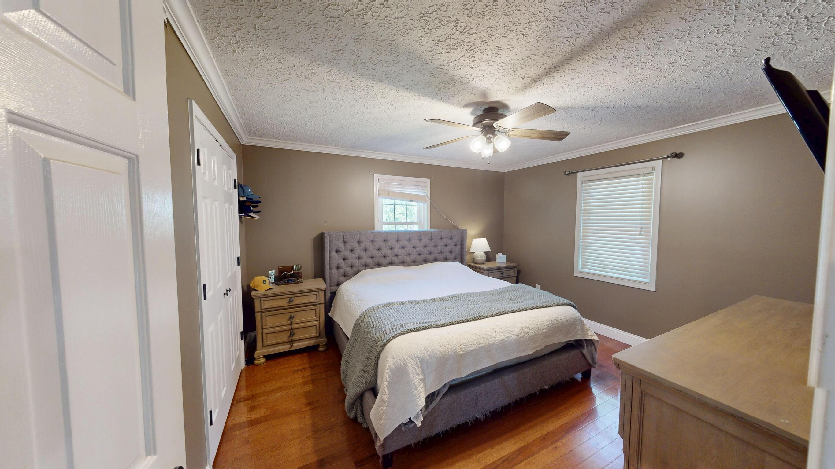 211 L Hancock Road Property Photo 14