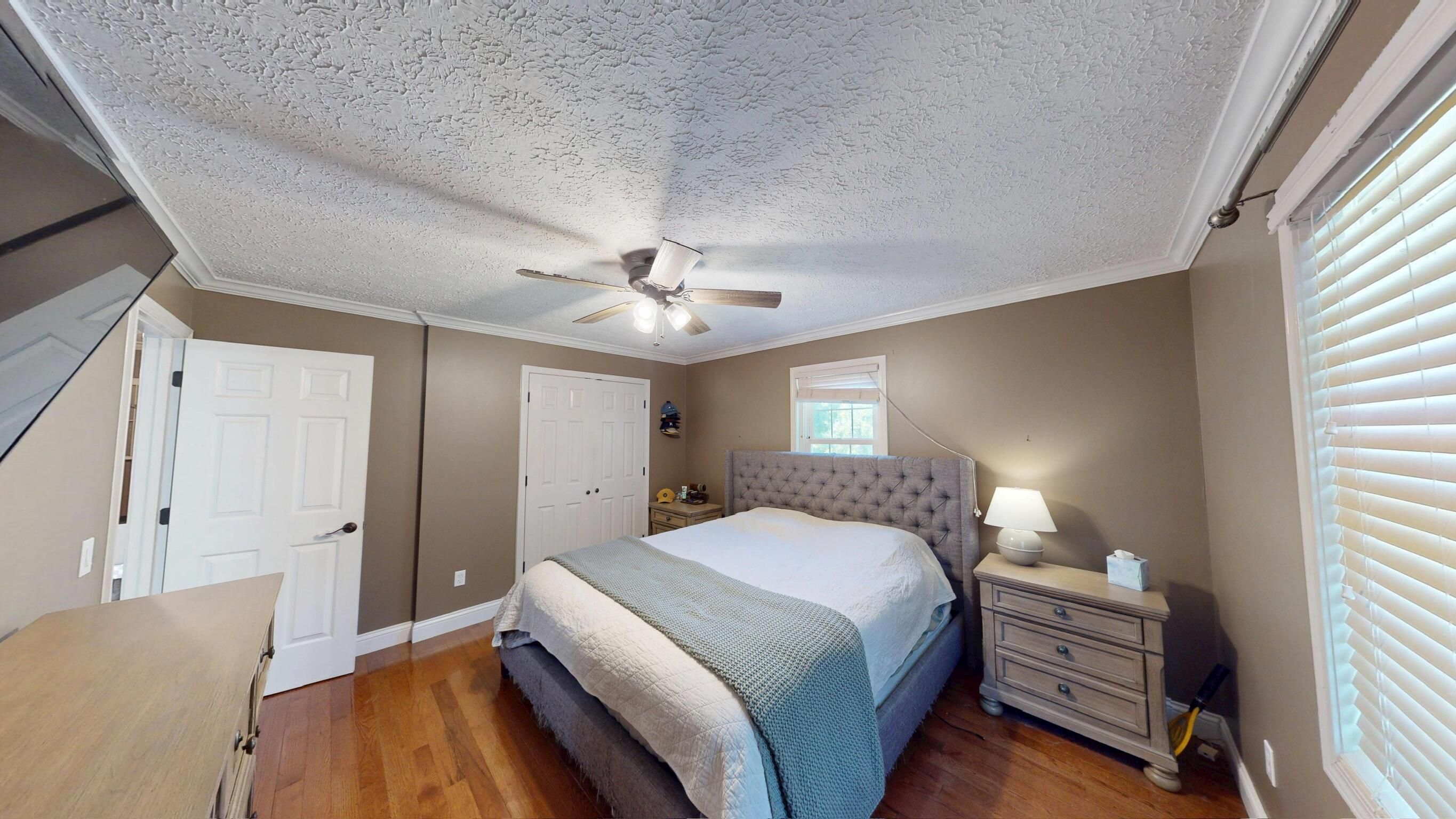 211 L Hancock Road Property Photo 15