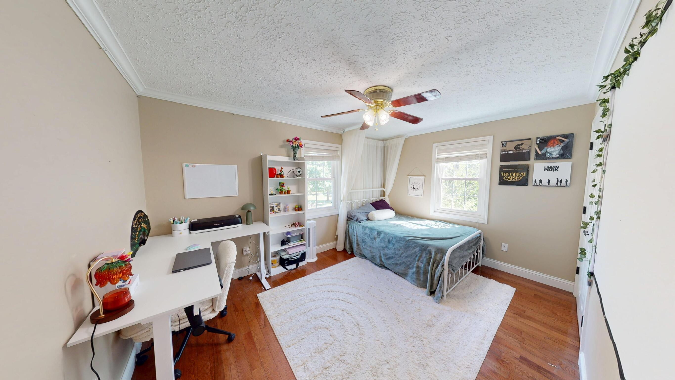 211 L Hancock Road Property Photo 17