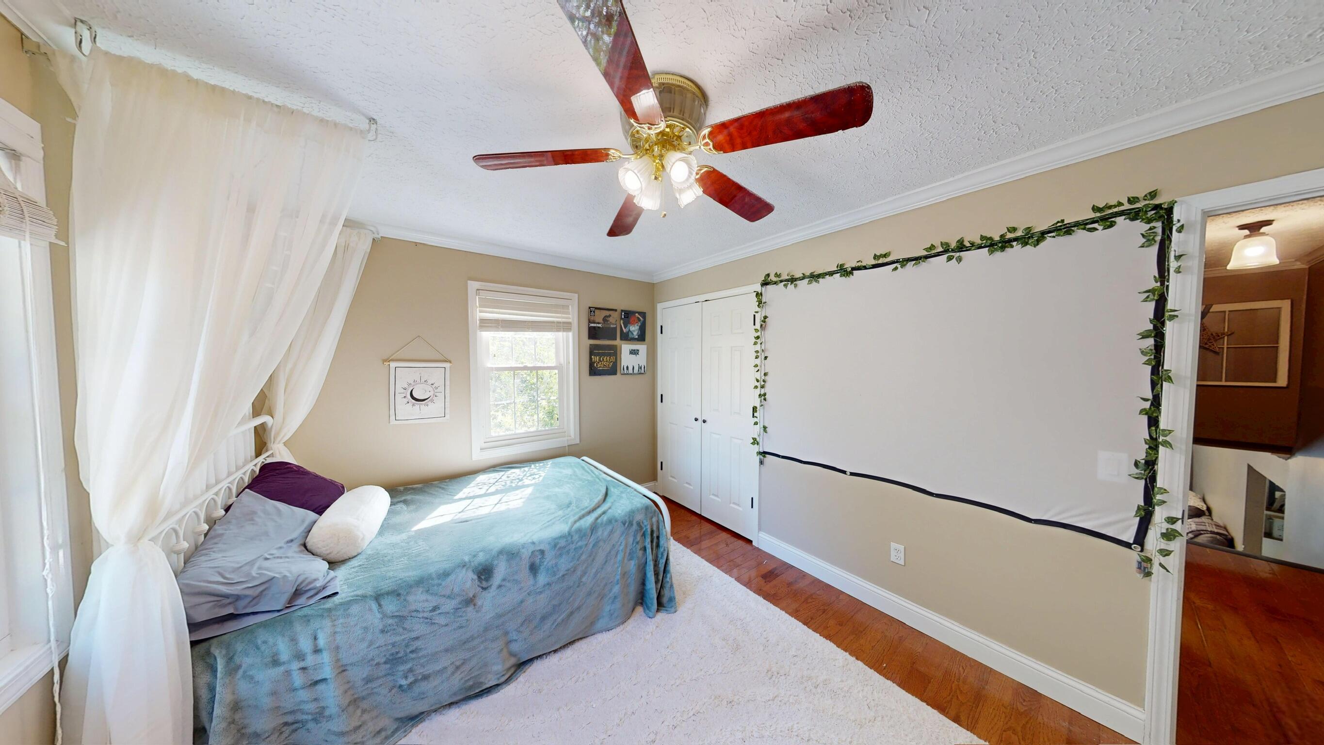 211 L Hancock Road Property Photo 19