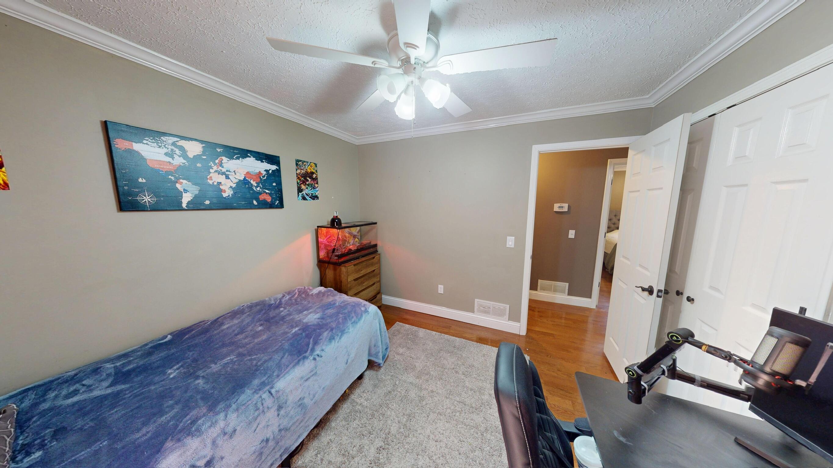 211 L Hancock Road Property Photo 21