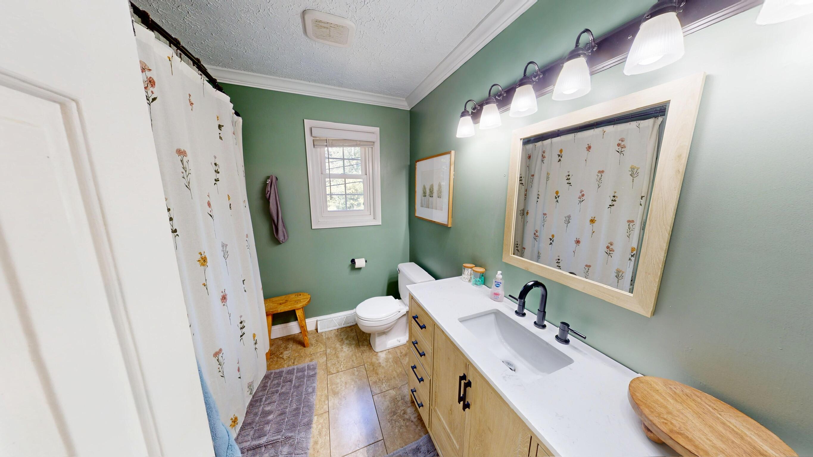 211 L Hancock Road Property Photo 23