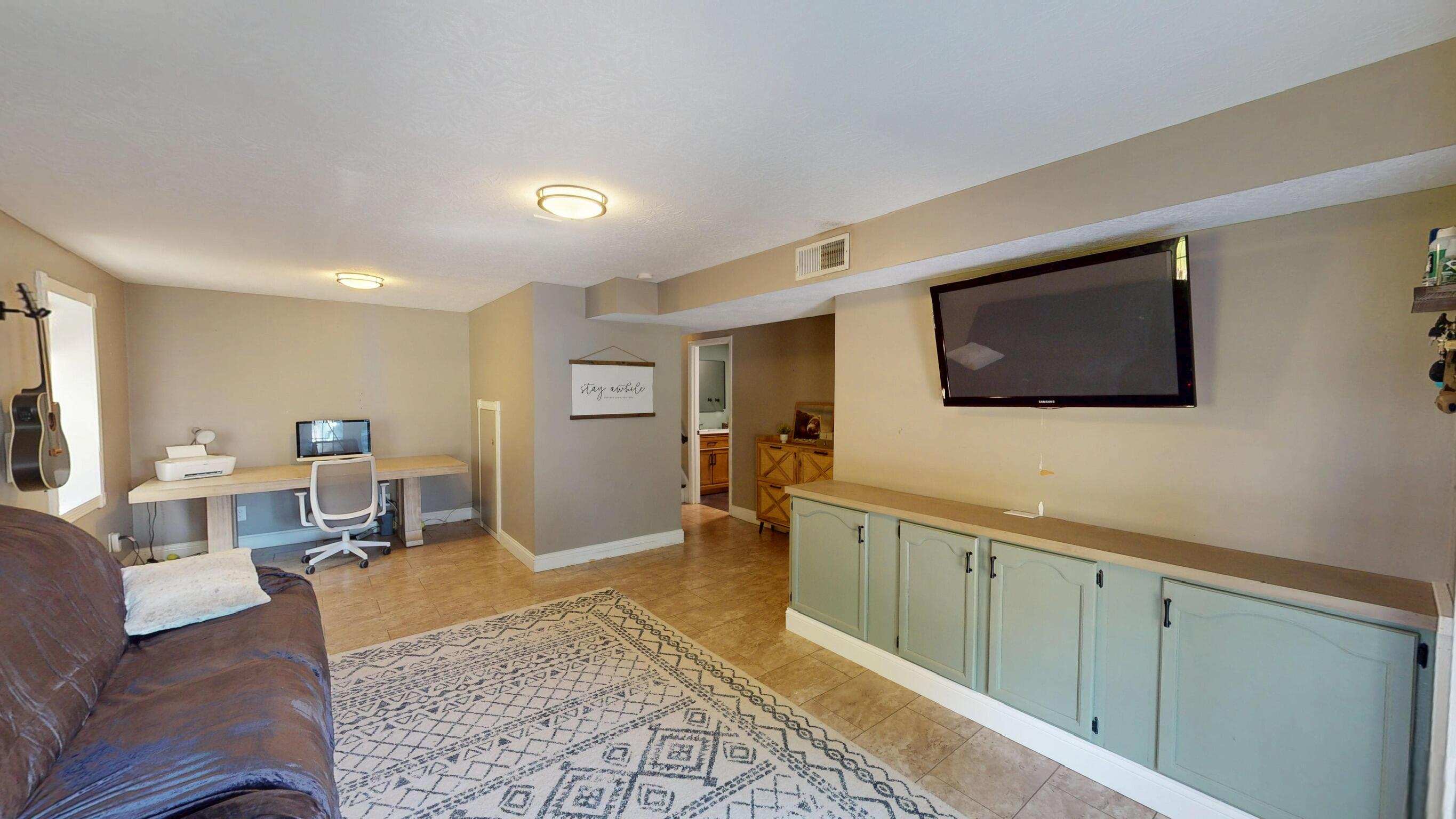 211 L Hancock Road Property Photo 25
