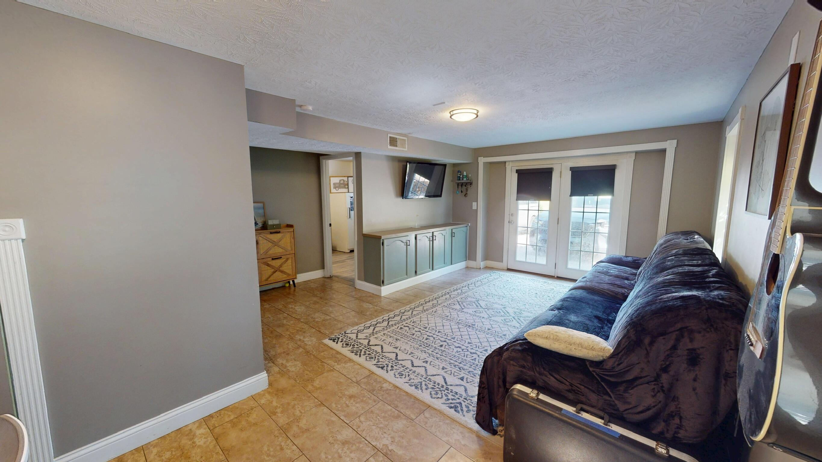 211 L Hancock Road Property Photo 26