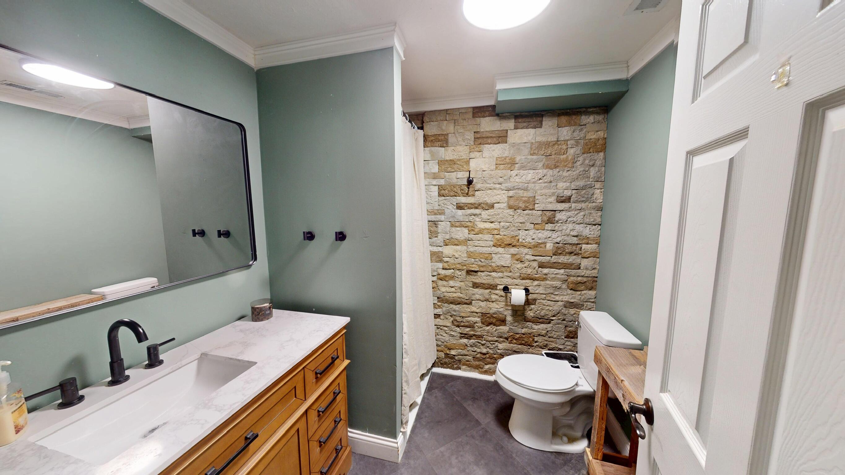 211 L Hancock Road Property Photo 28