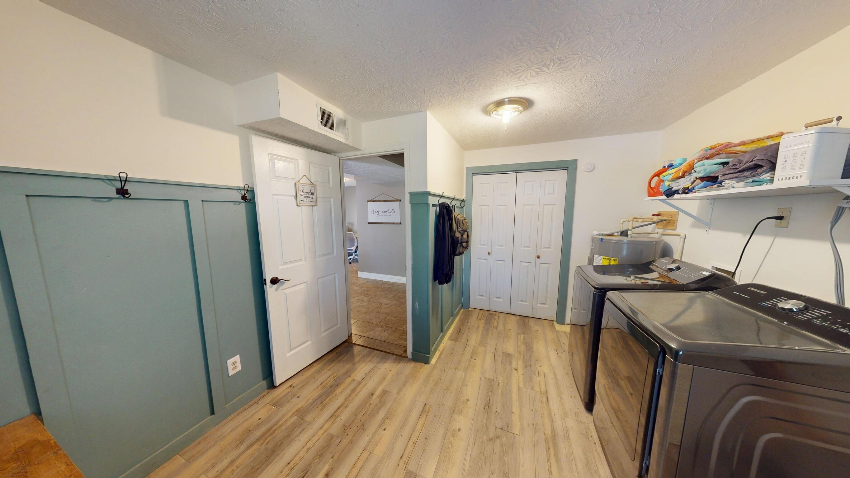 211 L Hancock Road Property Photo 29