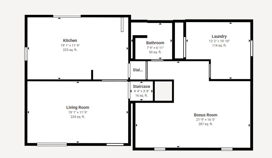 211 L Hancock Road Property Photo 31