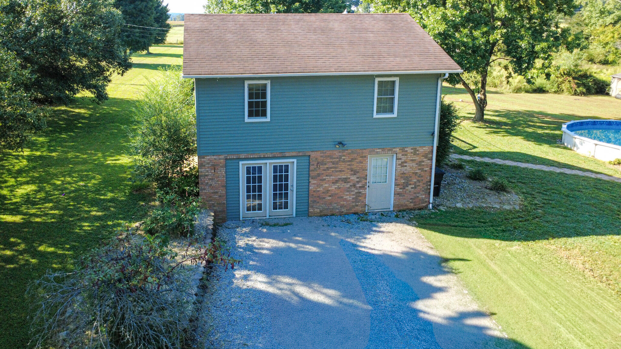 211 L Hancock Road Property Photo 33
