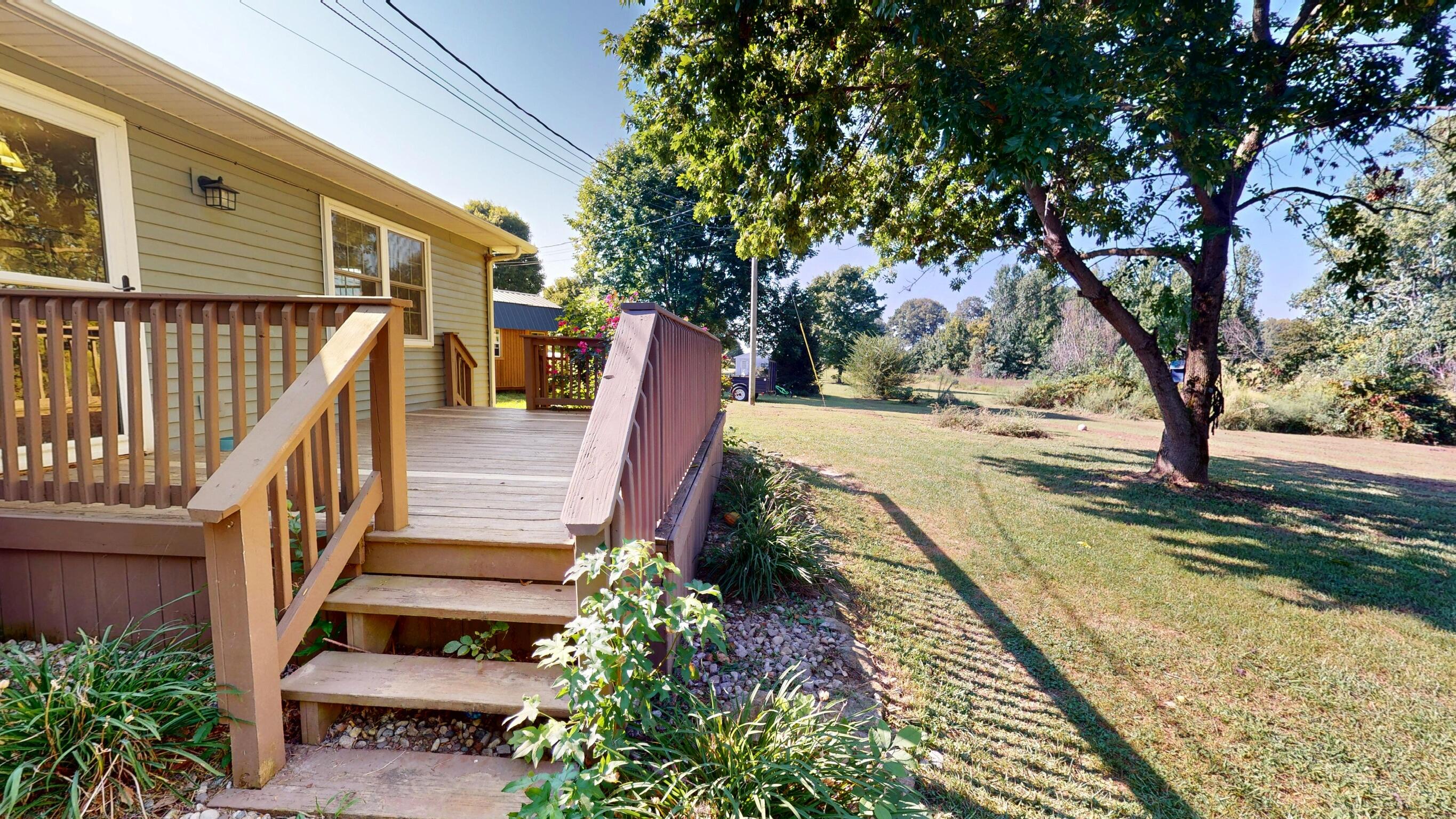 211 L Hancock Road Property Photo 35