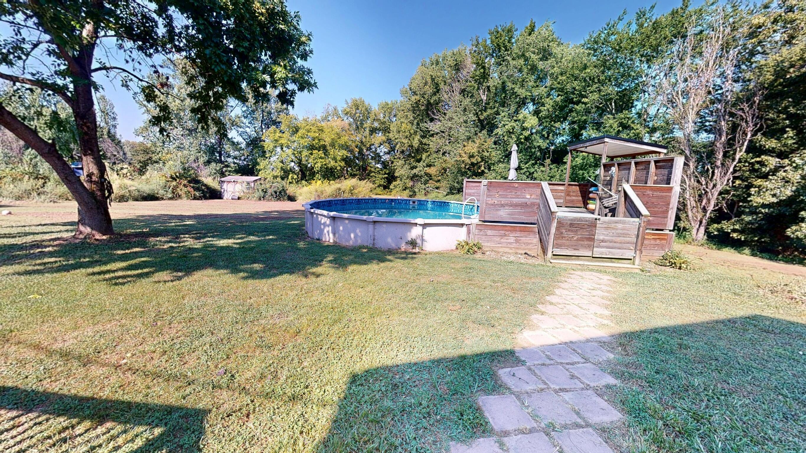 211 L Hancock Road Property Photo 37