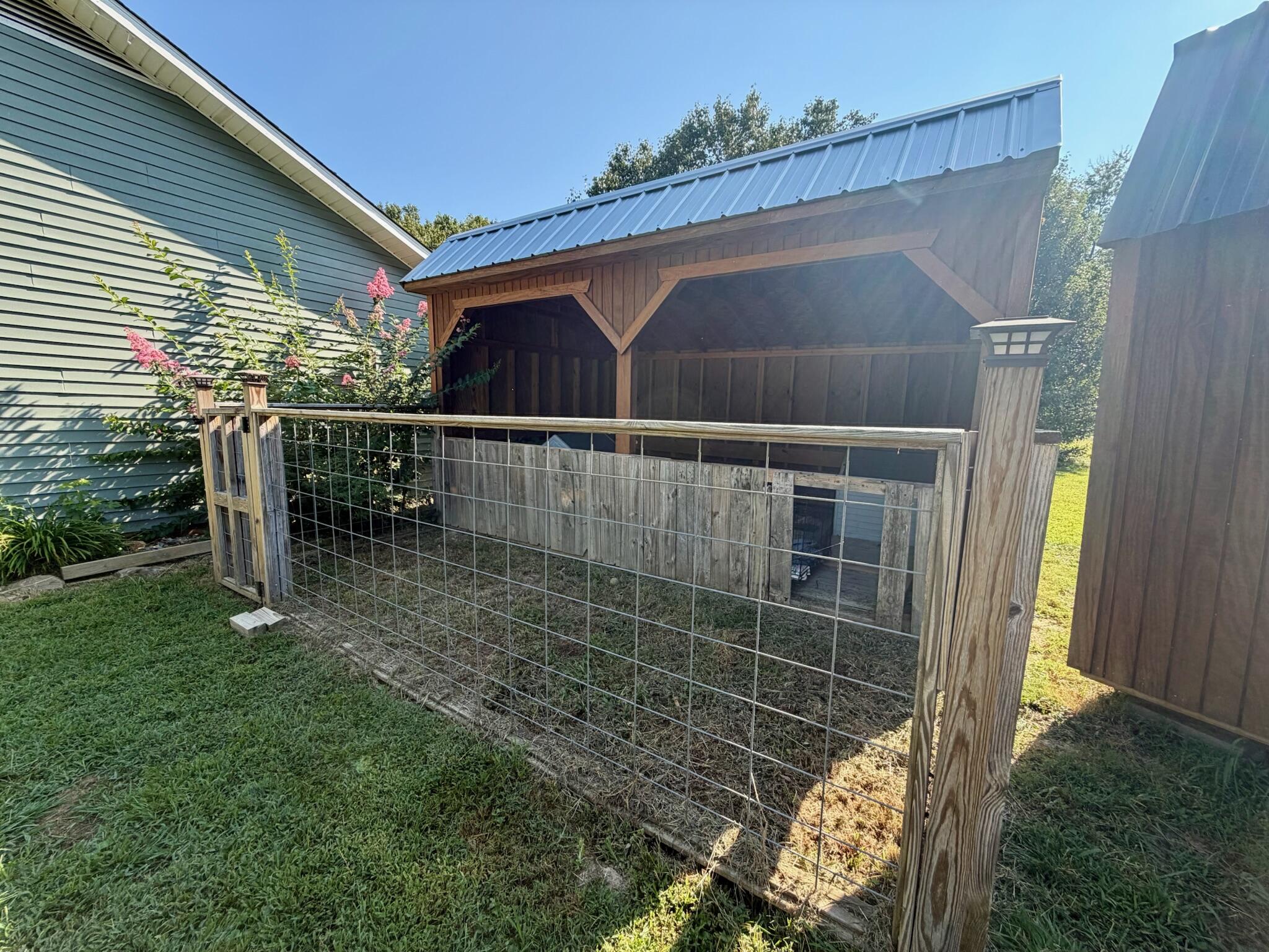 211 L Hancock Road Property Photo 41