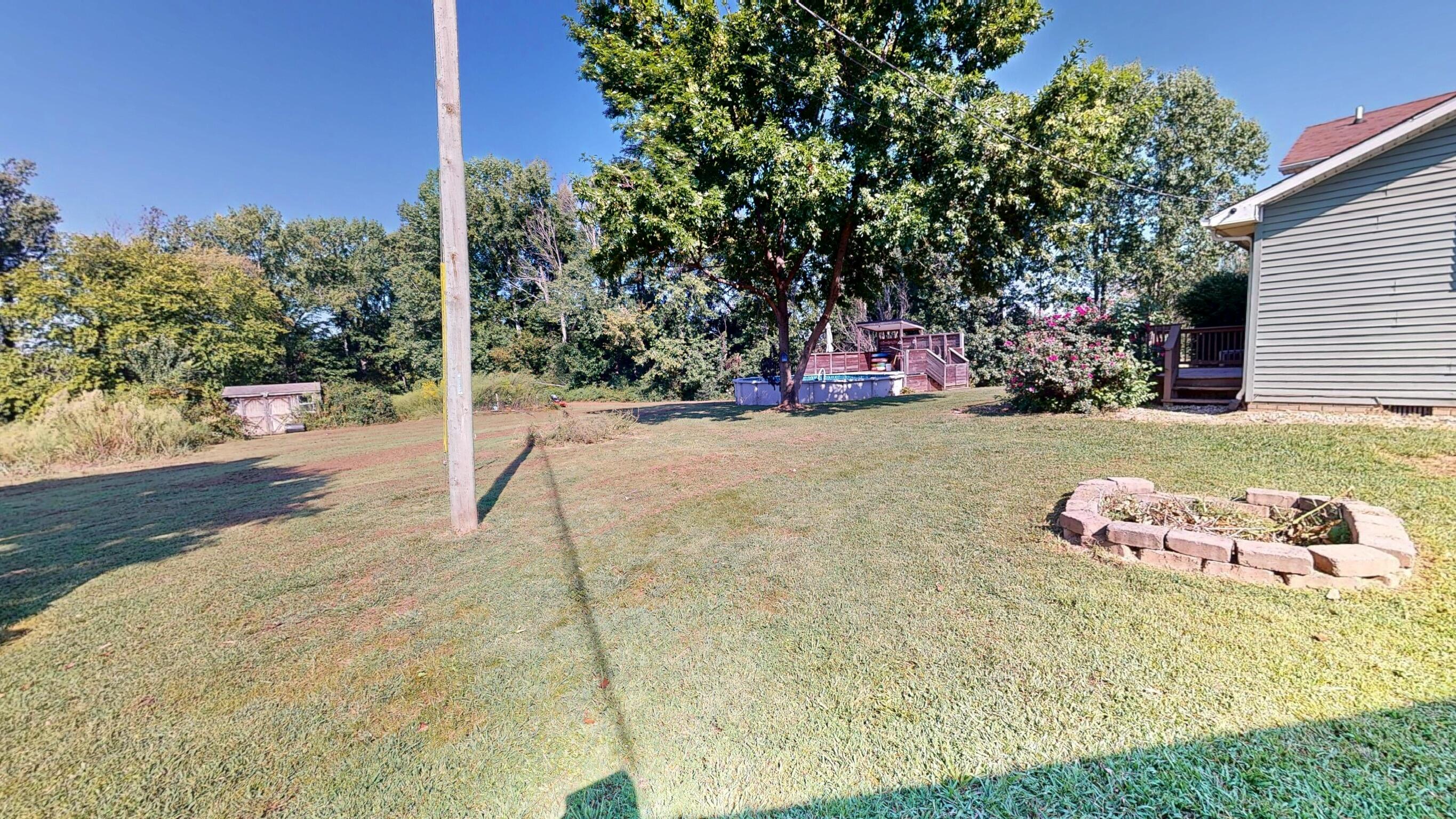 211 L Hancock Road Property Photo 43