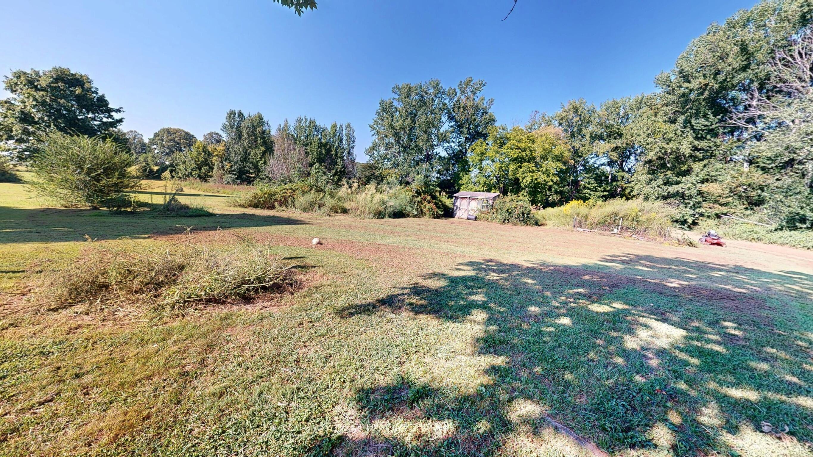 211 L Hancock Road Property Photo 45