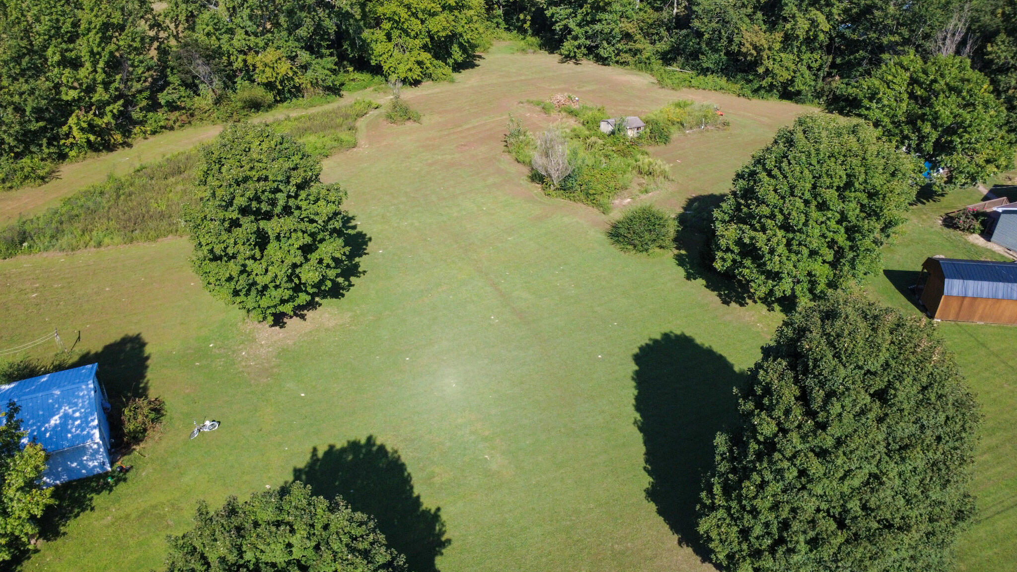 211 L Hancock Road Property Photo 46