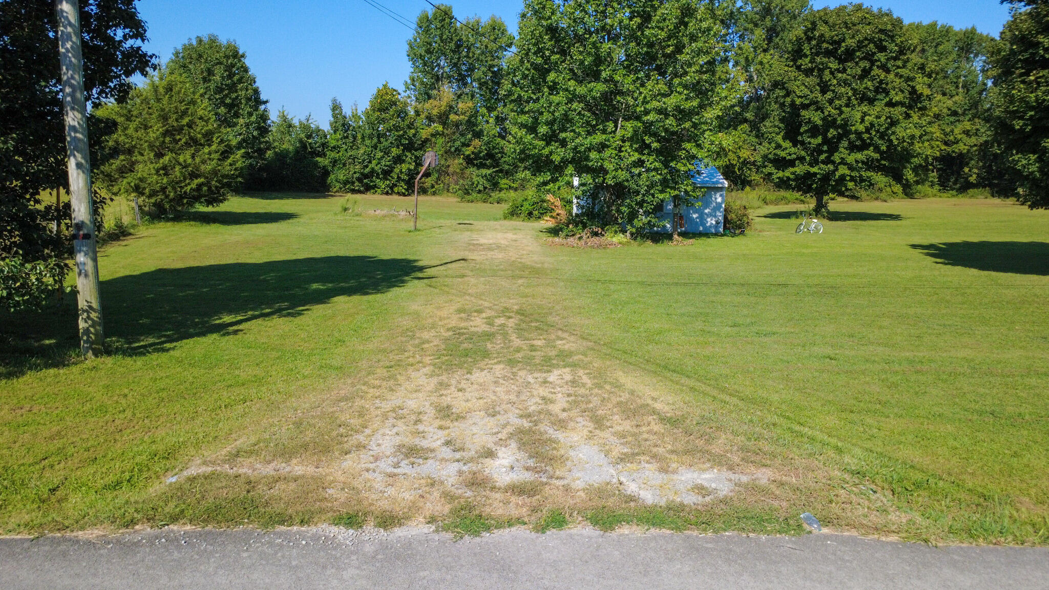 211 L Hancock Road Property Photo 48