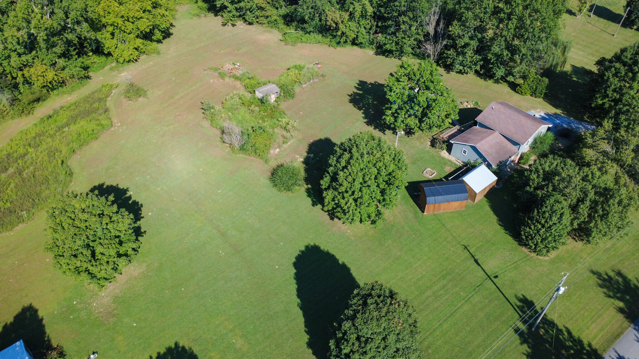 211 L Hancock Road Property Photo 54