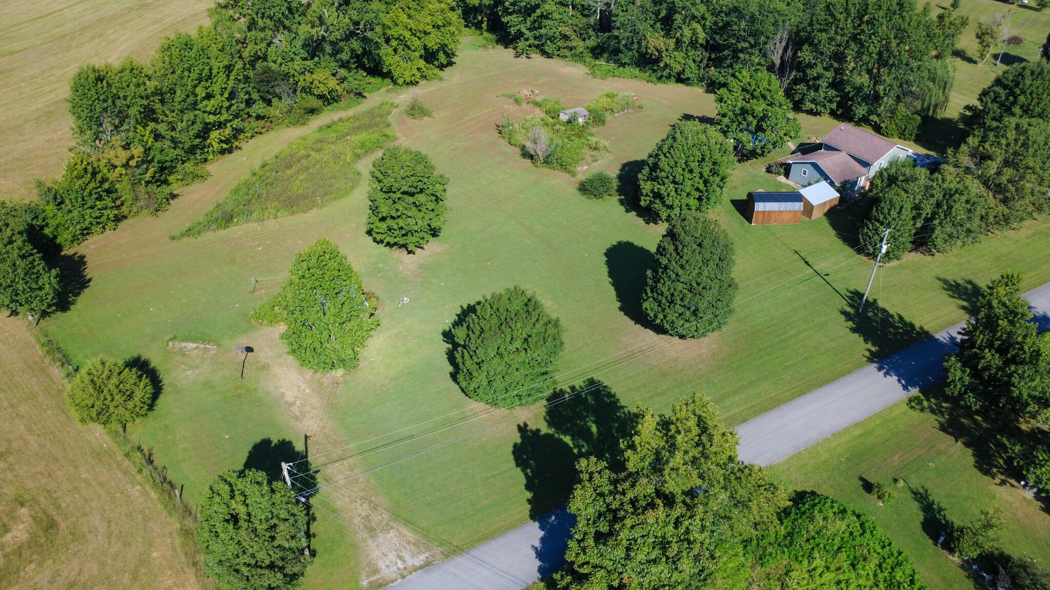 211 L Hancock Road Property Photo 55