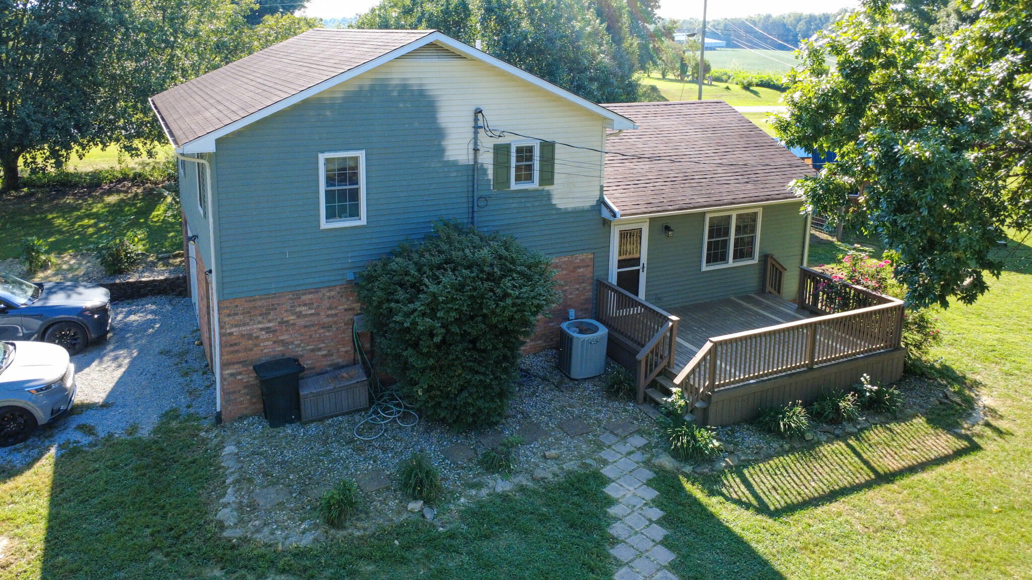 211 L Hancock Road Property Photo 60