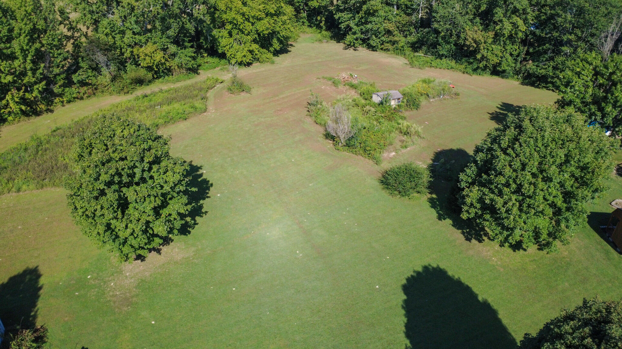 211 L Hancock Road Property Photo 61