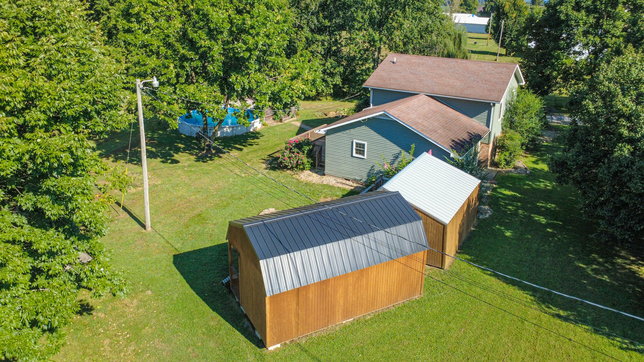 211 L Hancock Road Property Photo 63