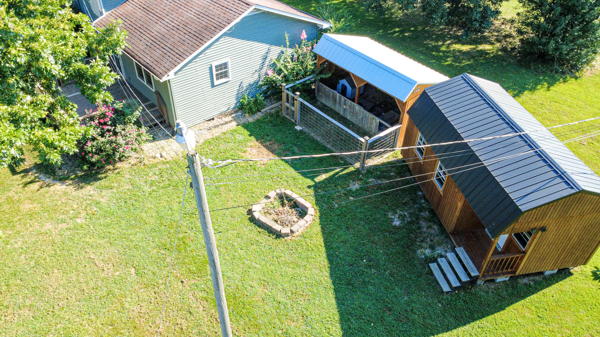 211 L Hancock Road Property Photo 65