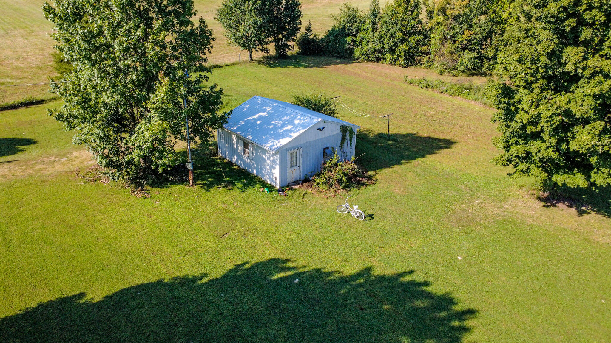 211 L Hancock Road Property Photo 69