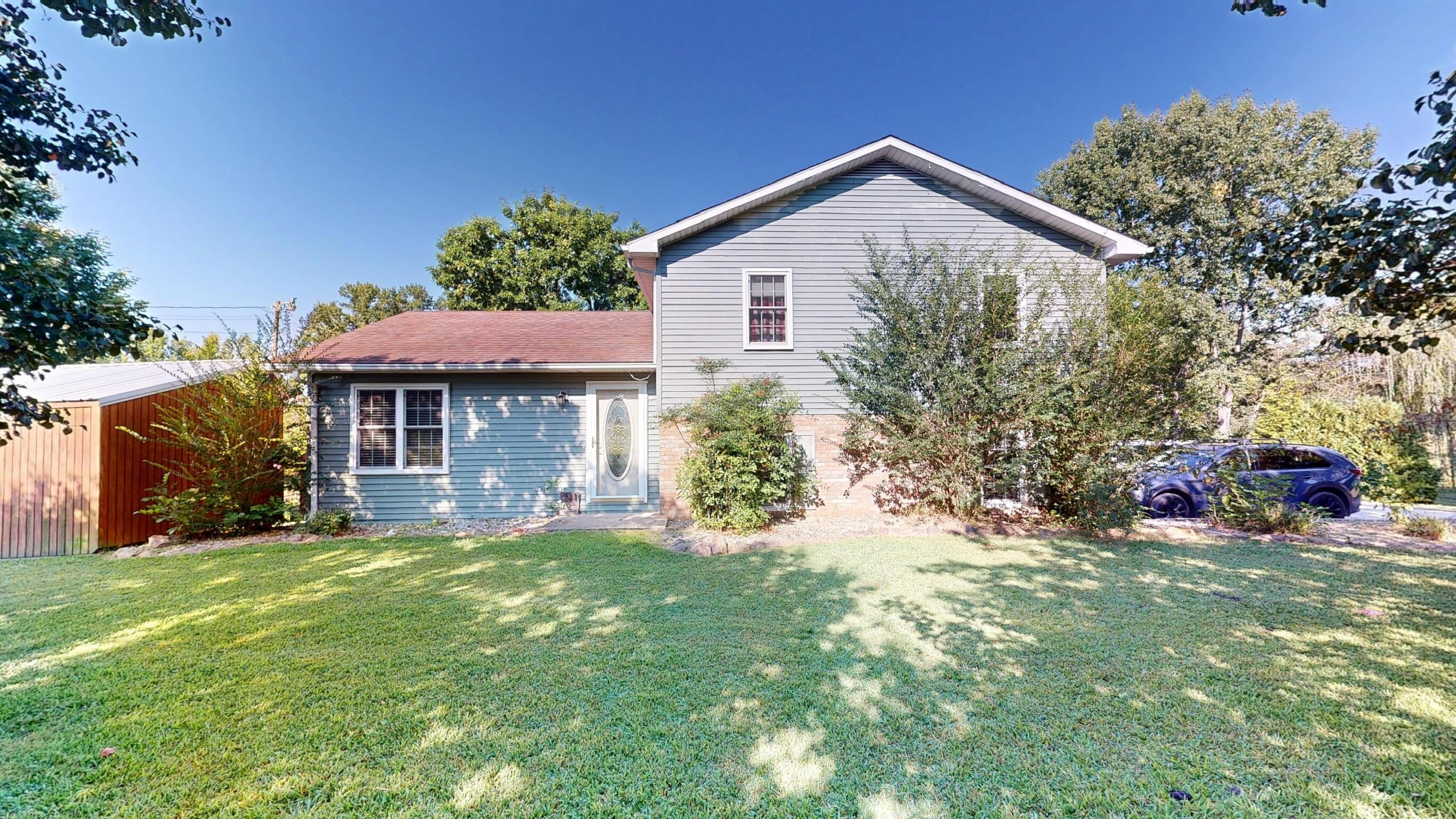 211 L Hancock Road Property Photo 73