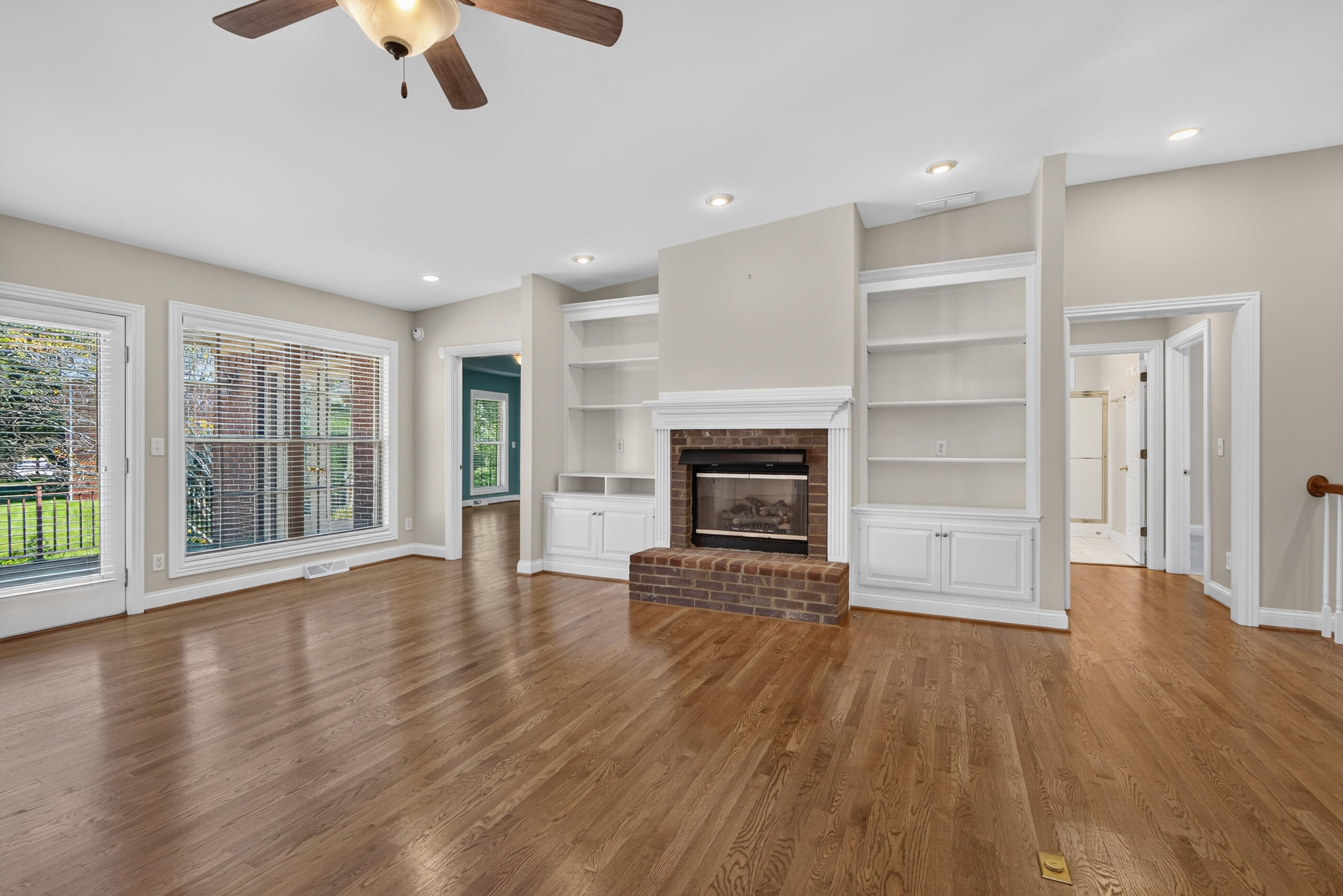 1245 Birmingham Lane Property Photo 8