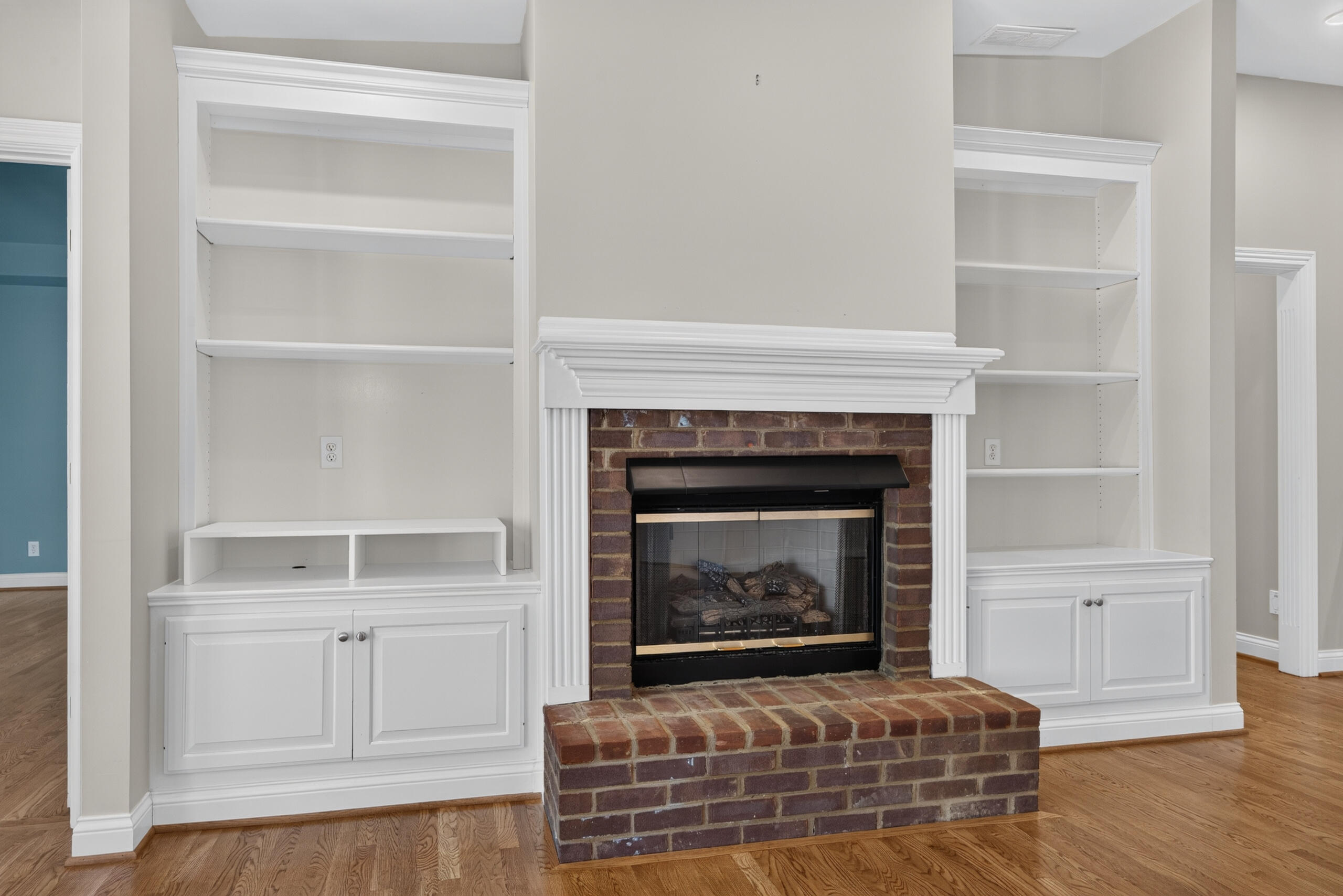 1245 Birmingham Lane Property Photo 9