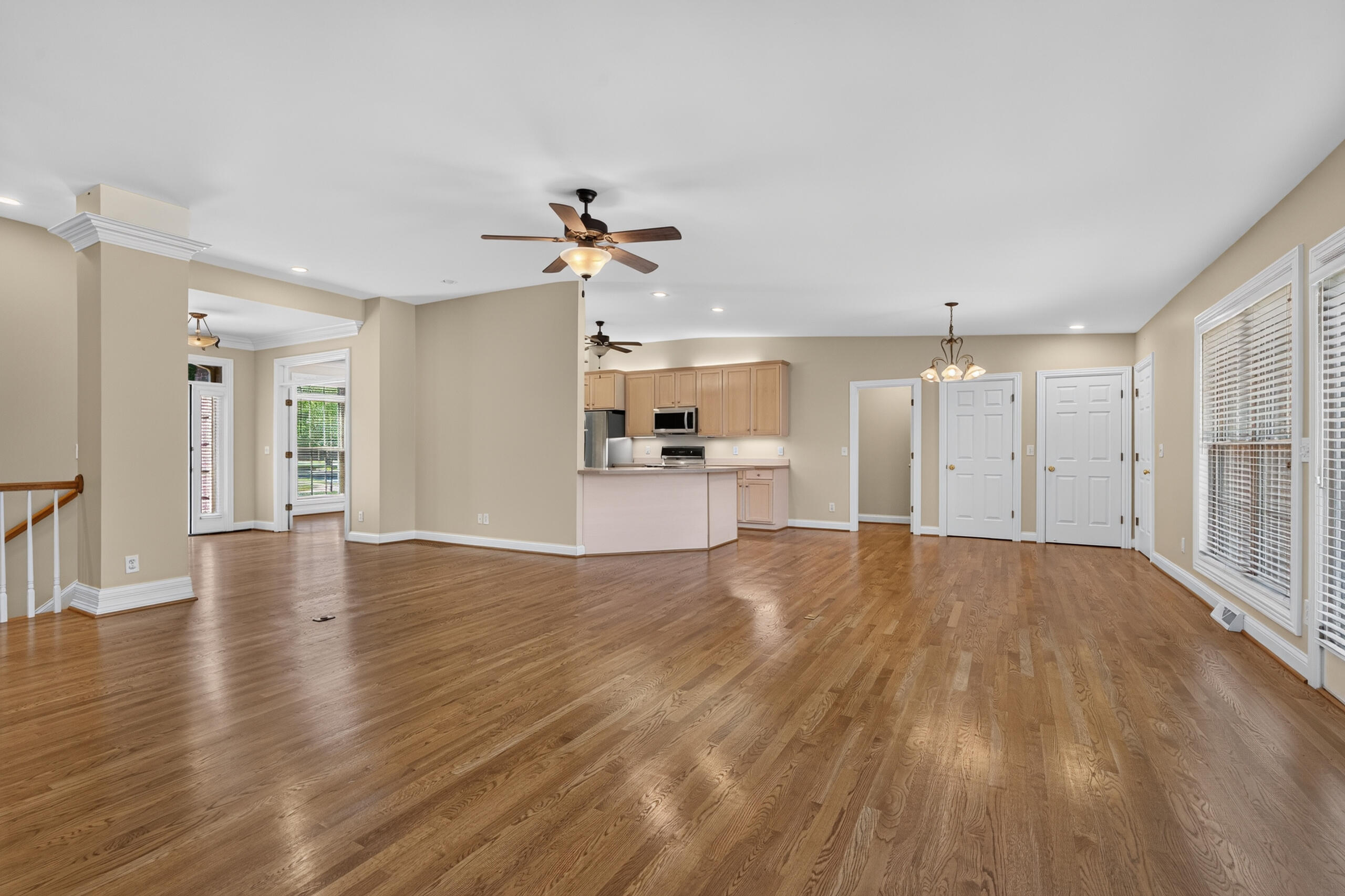 1245 Birmingham Lane Property Photo 10