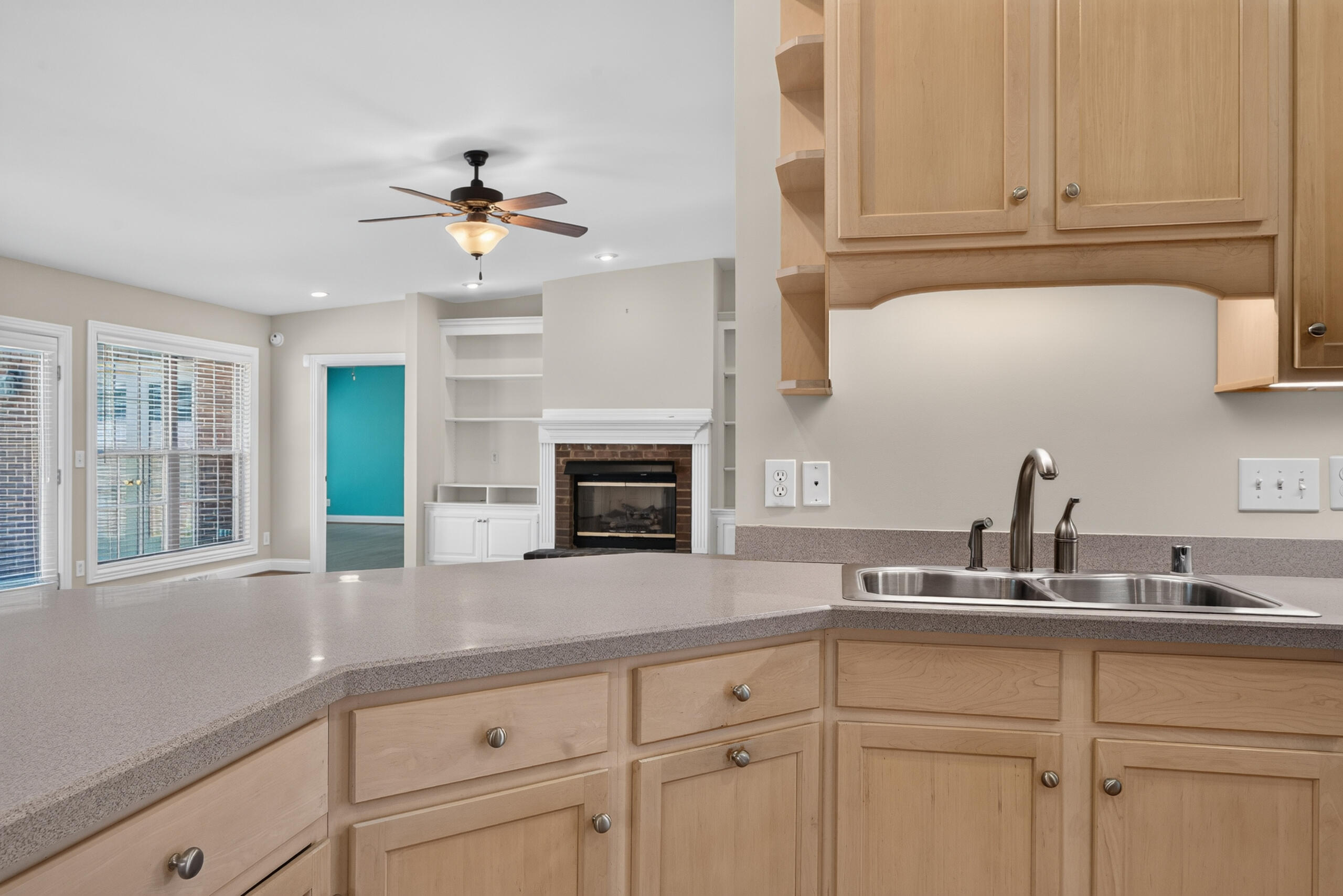 1245 Birmingham Lane Property Photo 15