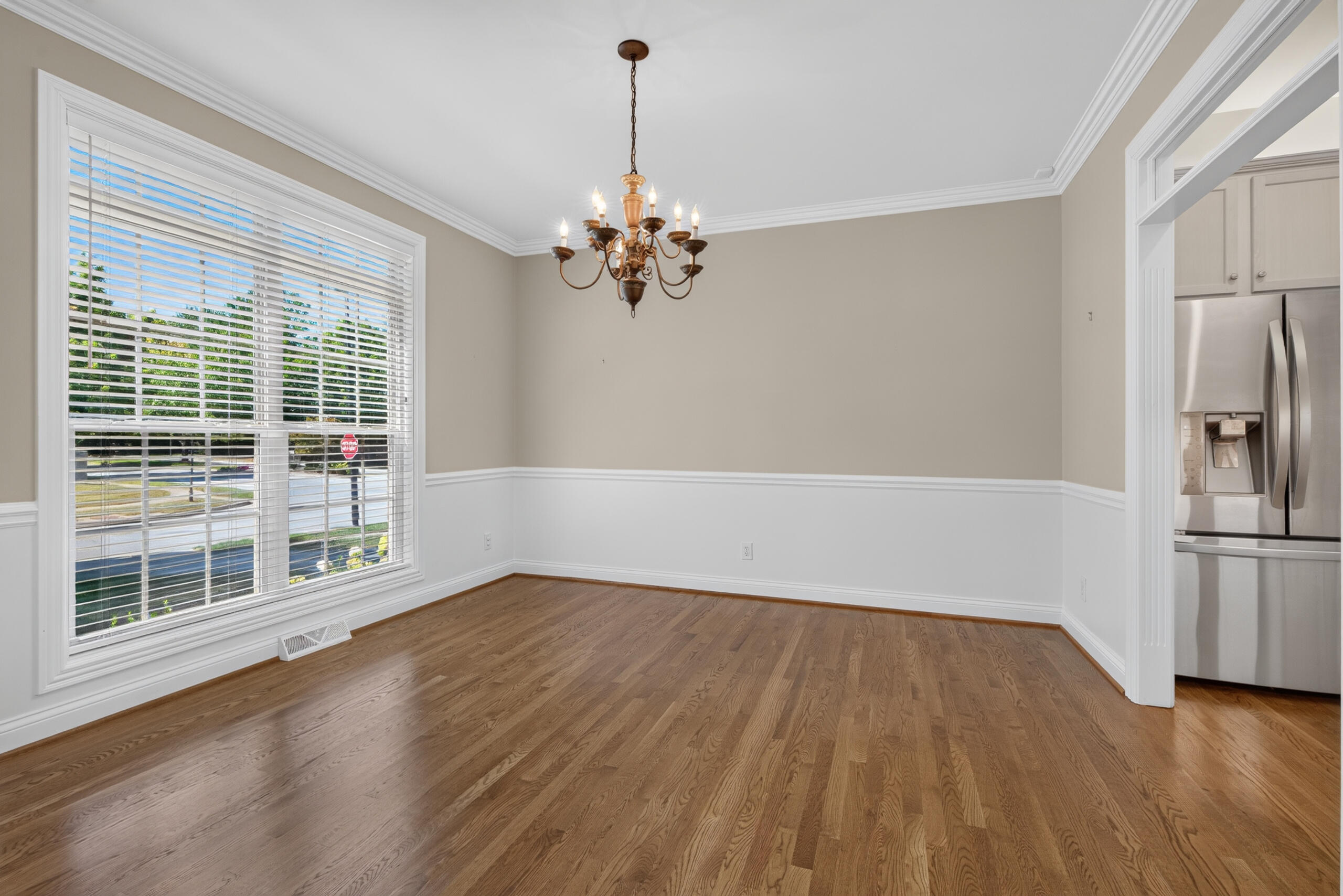 1245 Birmingham Lane Property Photo 16