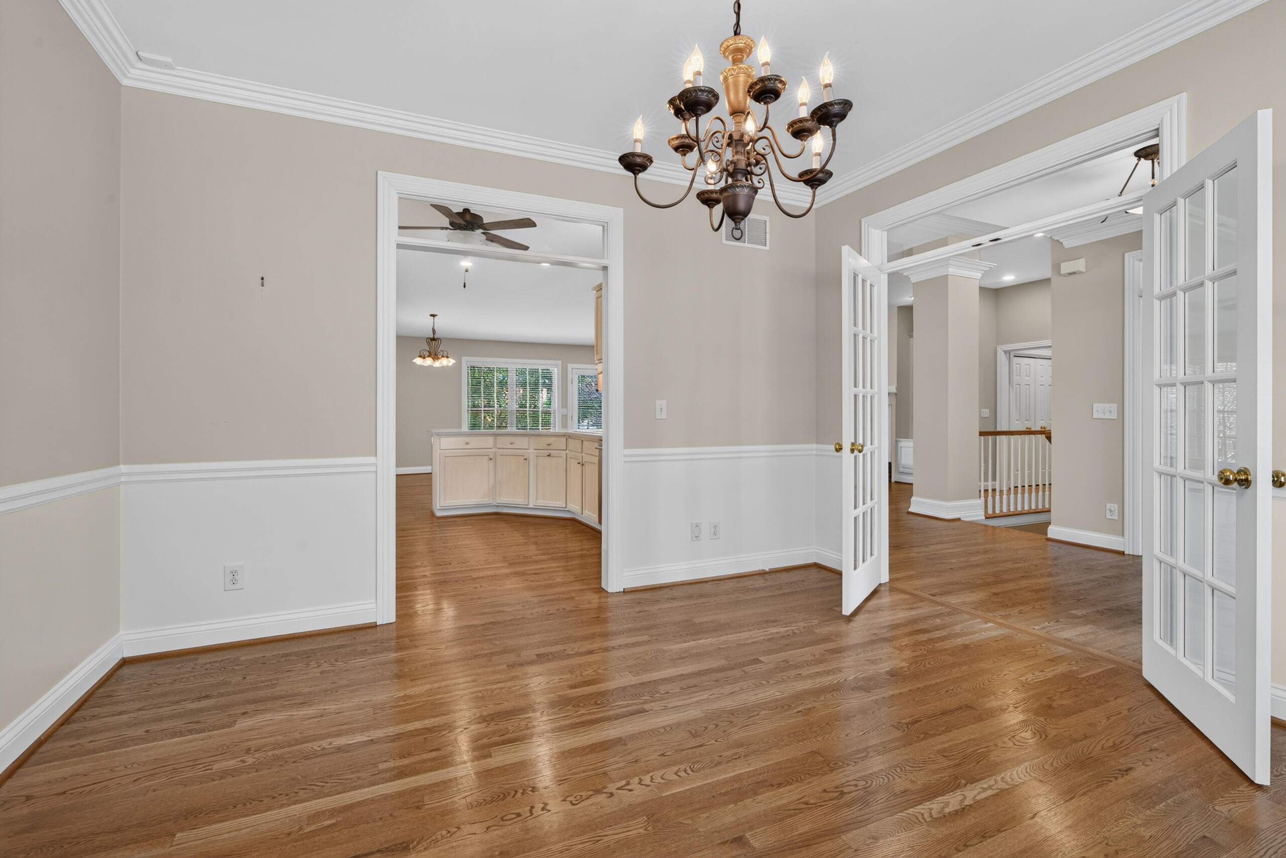 1245 Birmingham Lane Property Photo 17