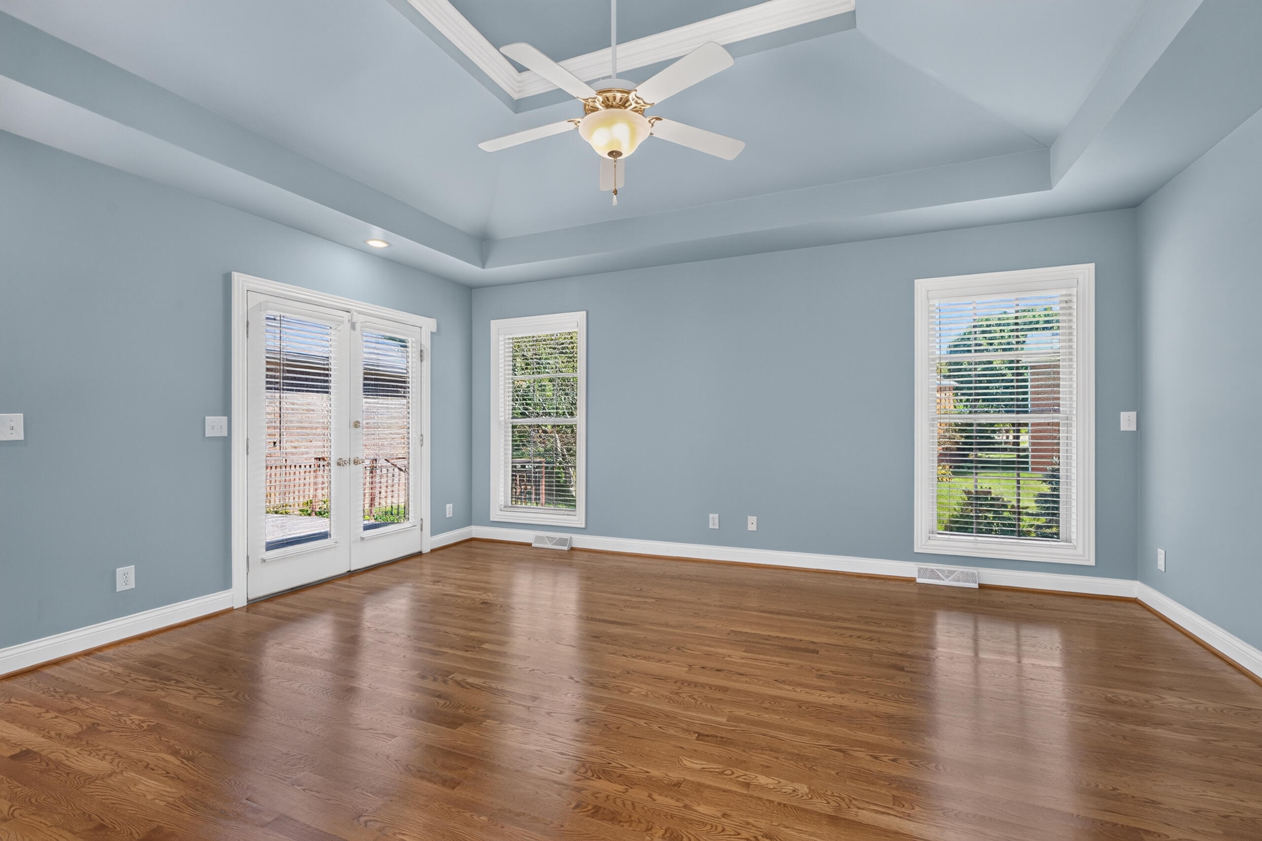 1245 Birmingham Lane Property Photo 18