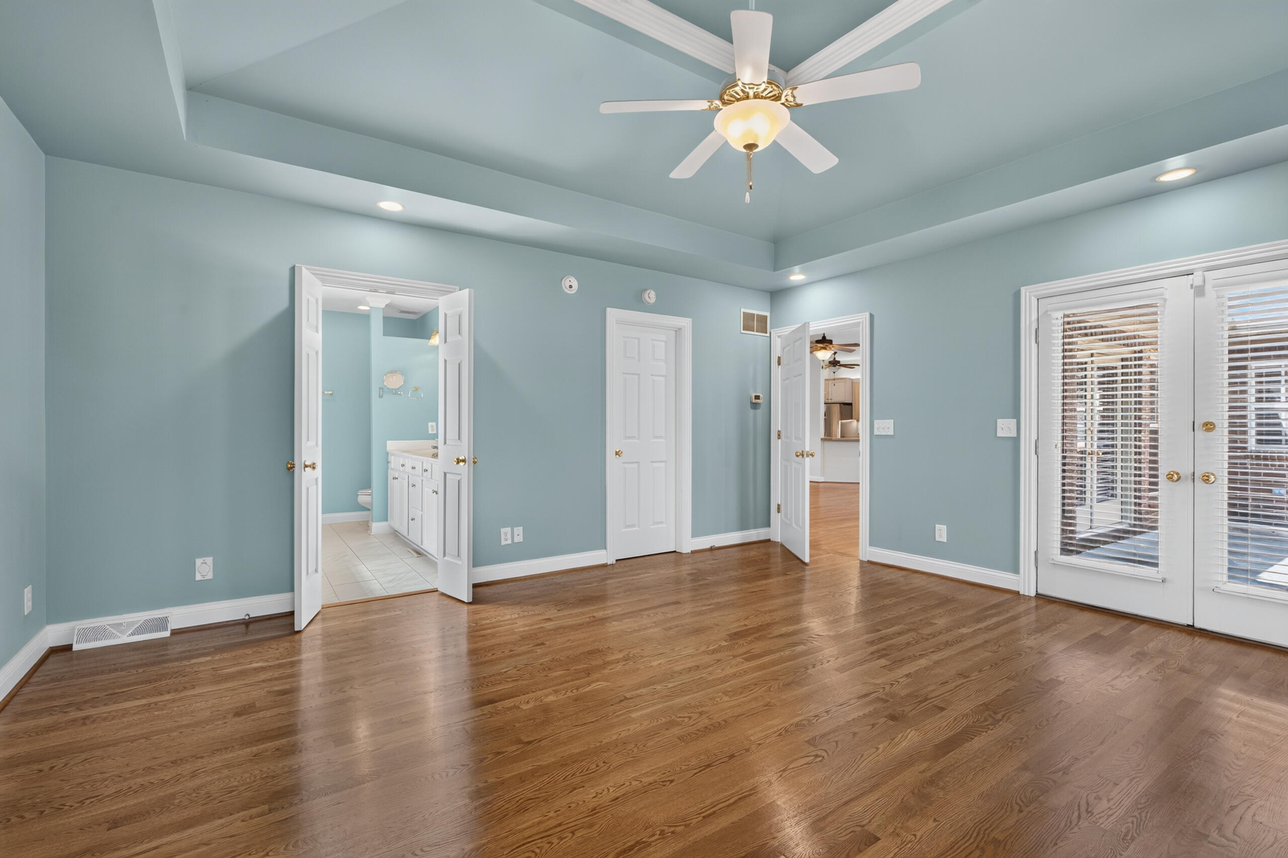 1245 Birmingham Lane Property Photo 19