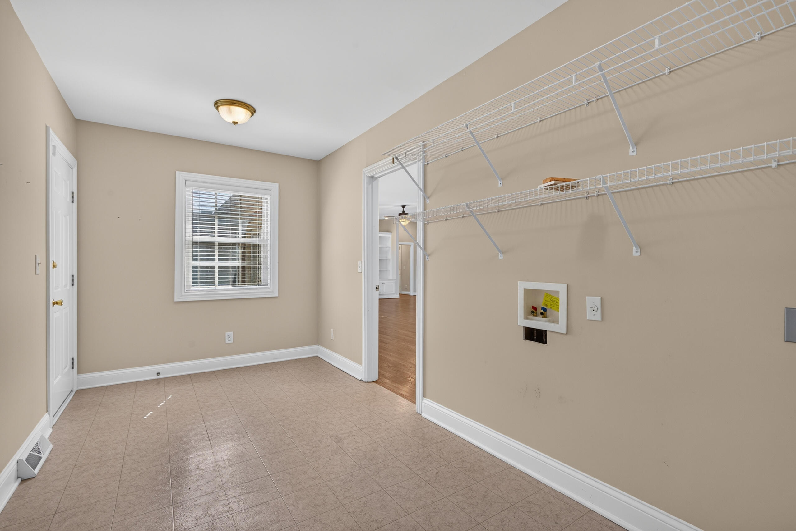 1245 Birmingham Lane Property Photo 23