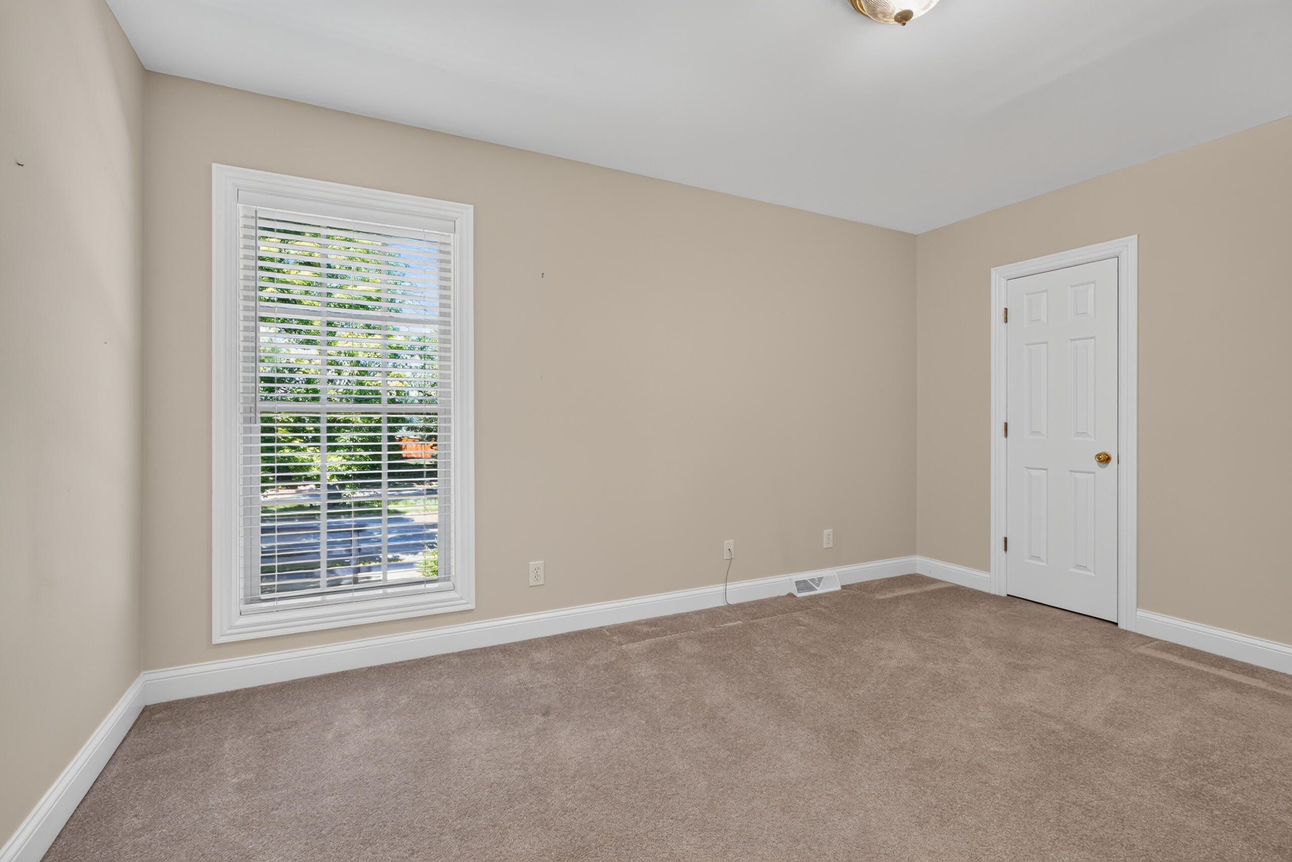 1245 Birmingham Lane Property Photo 26