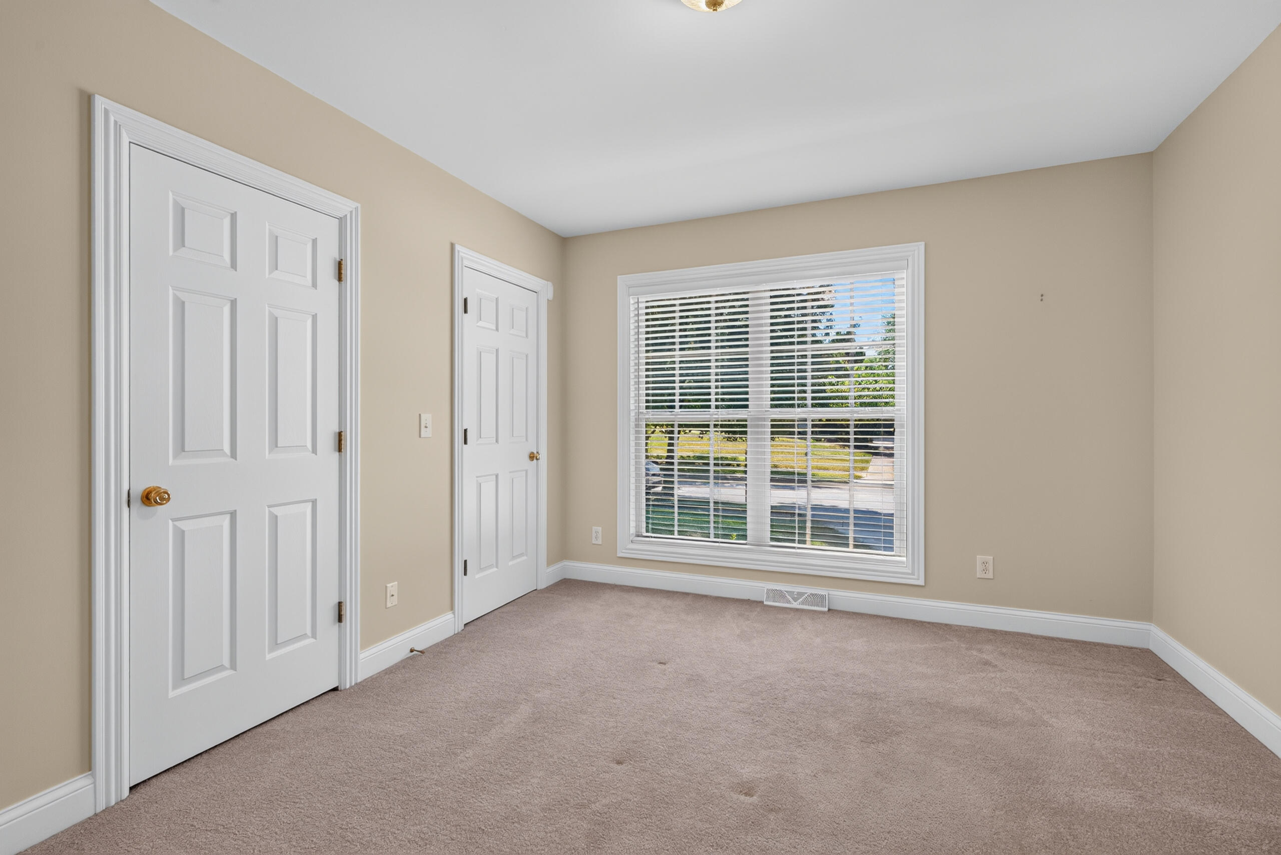 1245 Birmingham Lane Property Photo 27