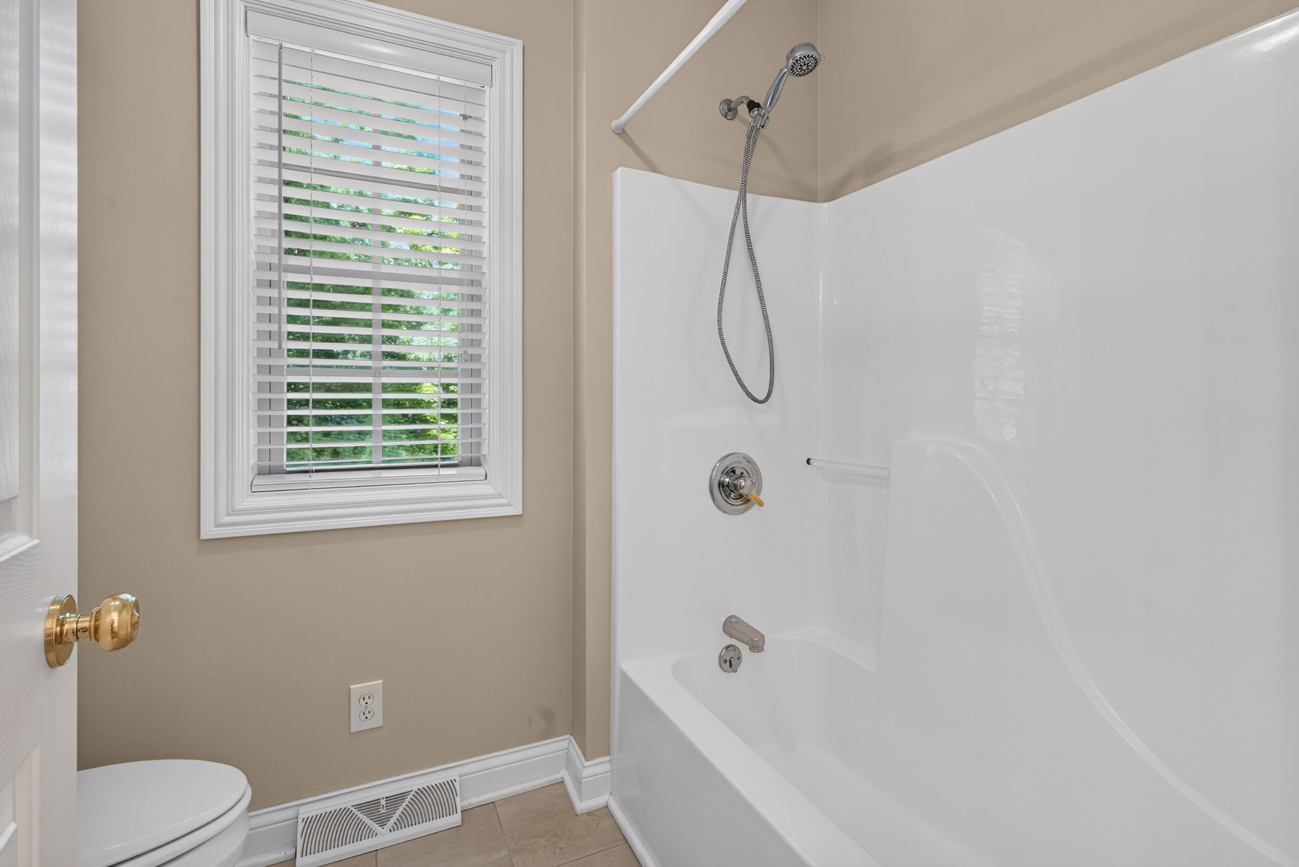 1245 Birmingham Lane Property Photo 29